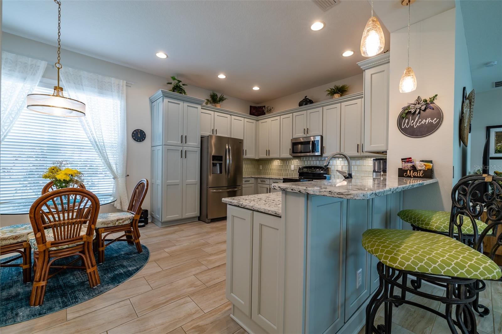 15818 COBBLE MILL DR, WIMAUMA, FL, 33598