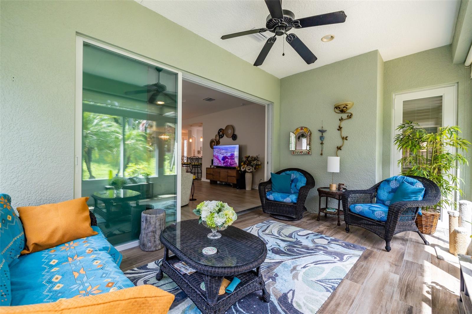 15818 COBBLE MILL DR, WIMAUMA, FL, 33598