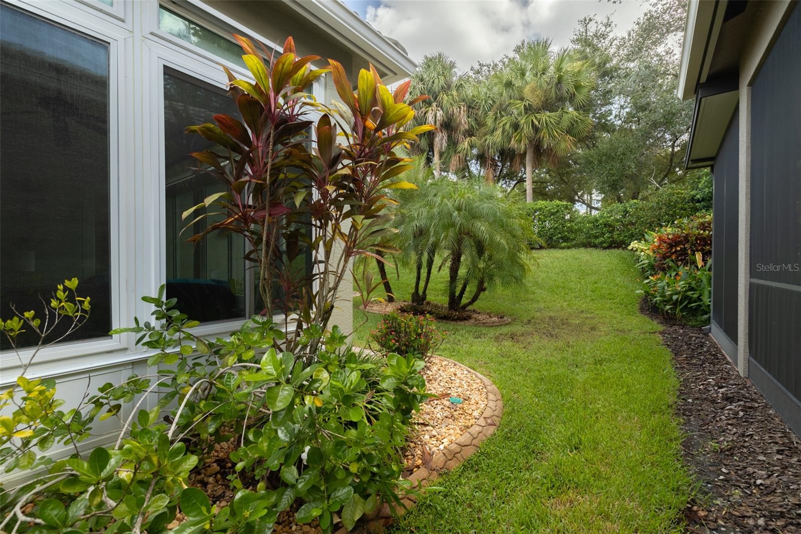 15818 COBBLE MILL DR, WIMAUMA, FL, 33598