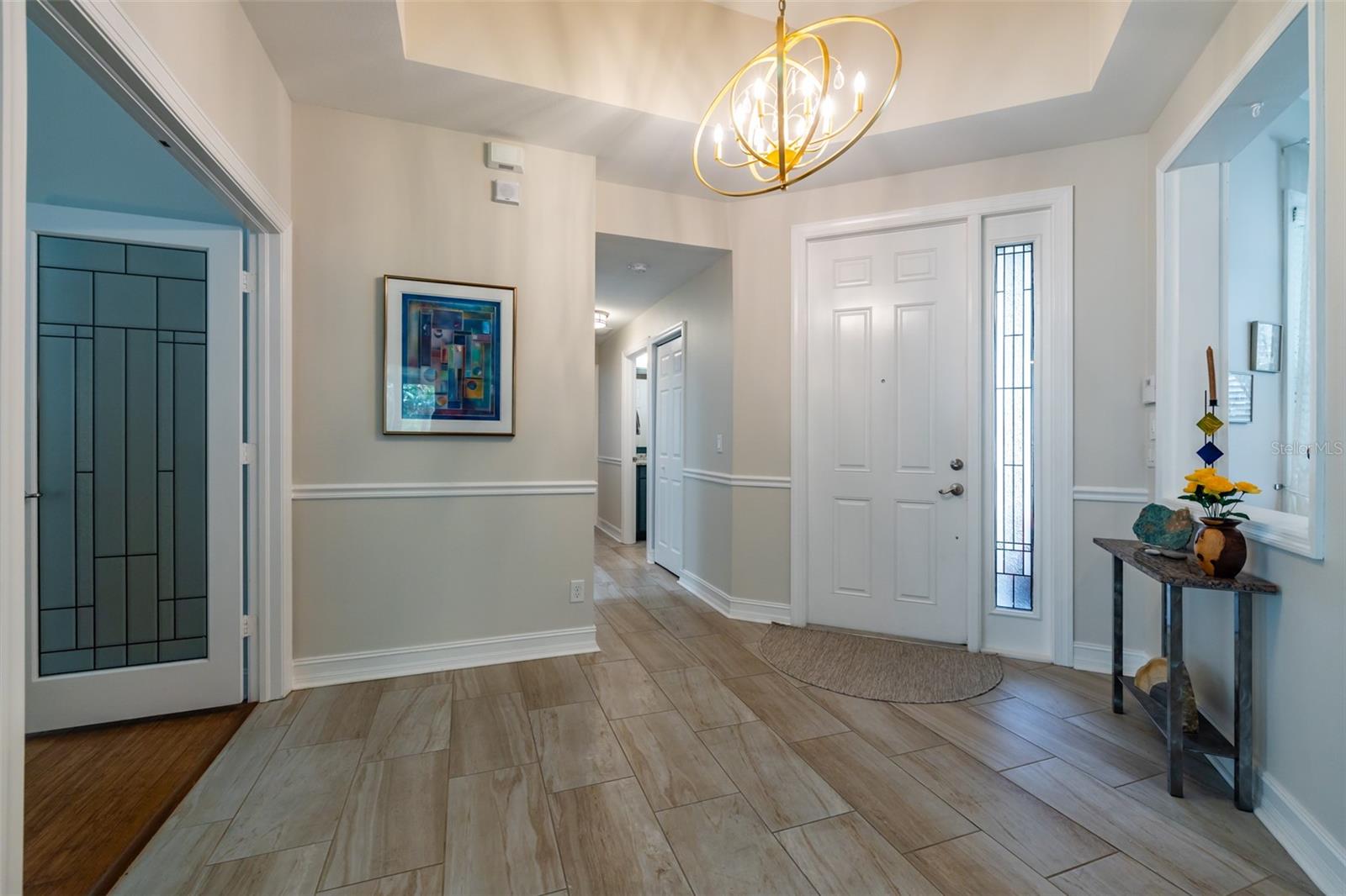 15818 COBBLE MILL DR, WIMAUMA, FL, 33598