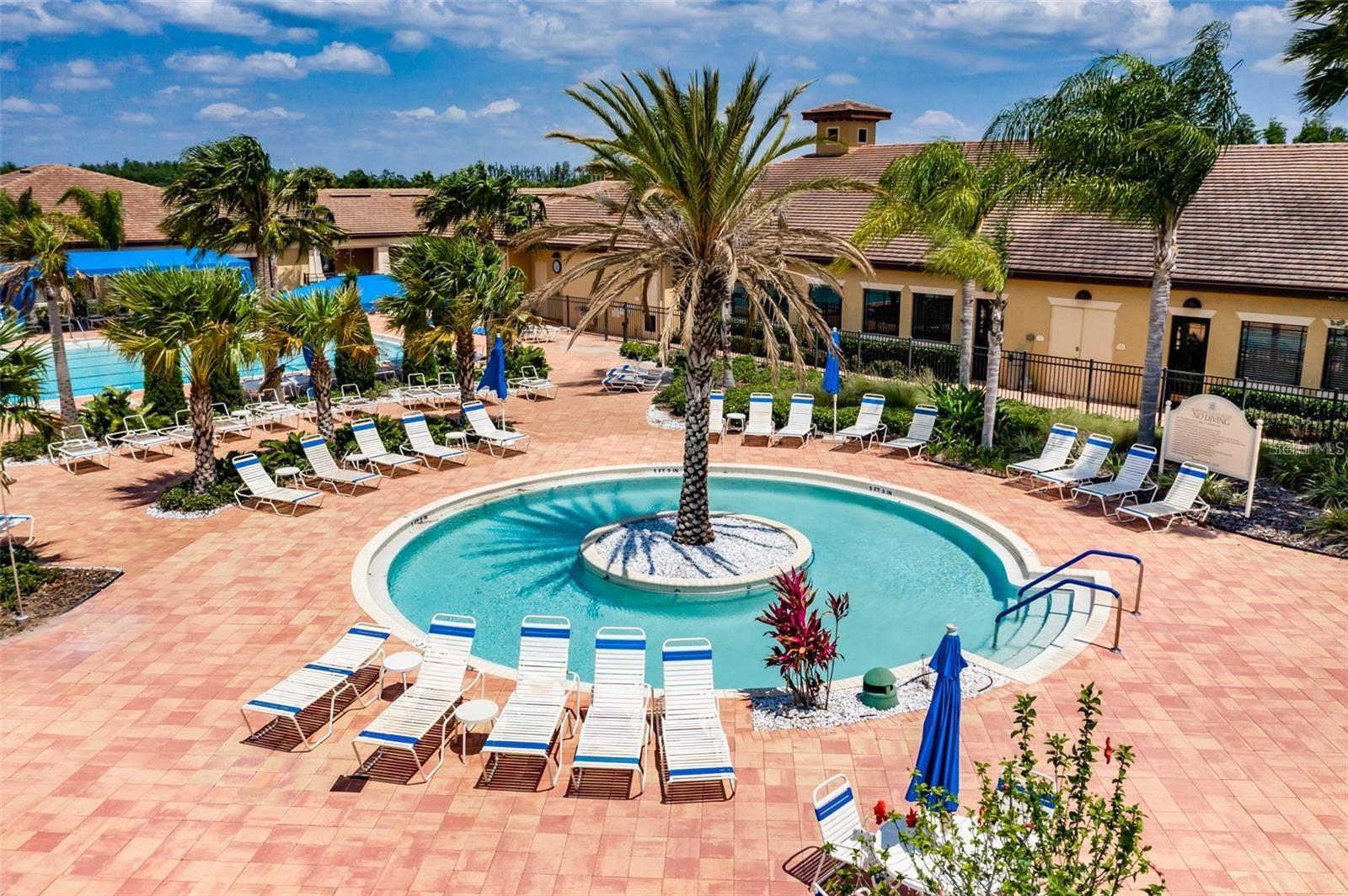 15818 COBBLE MILL DR, WIMAUMA, FL, 33598