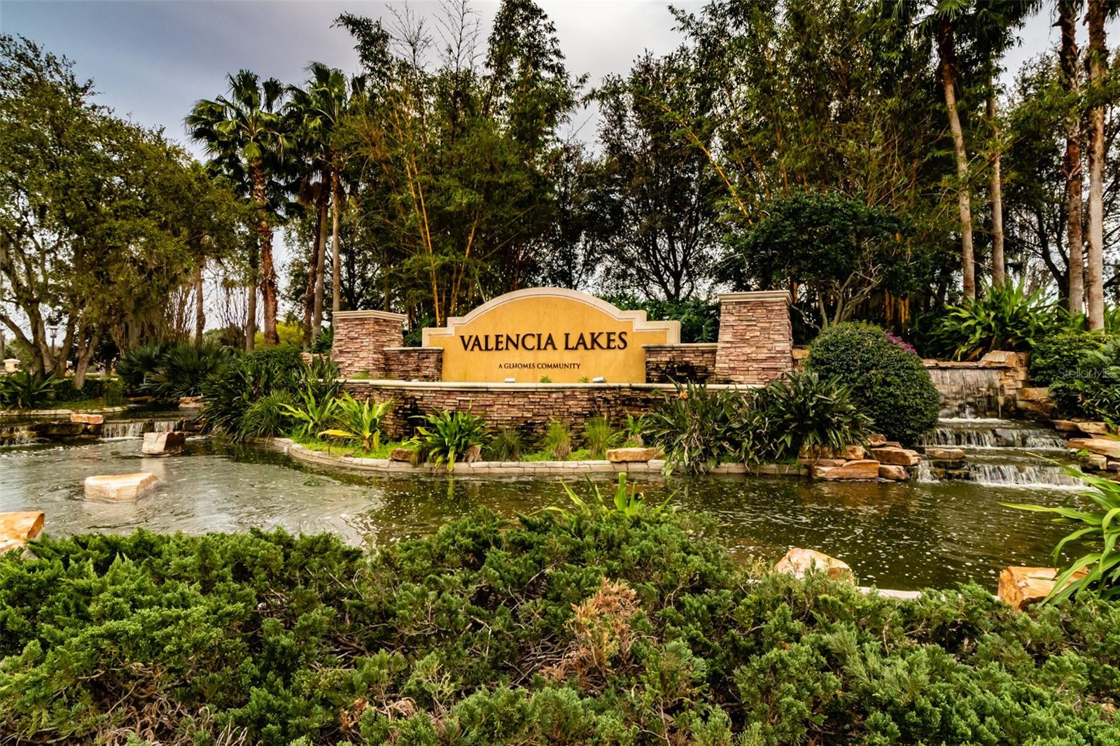 15818 COBBLE MILL DR, WIMAUMA, FL, 33598