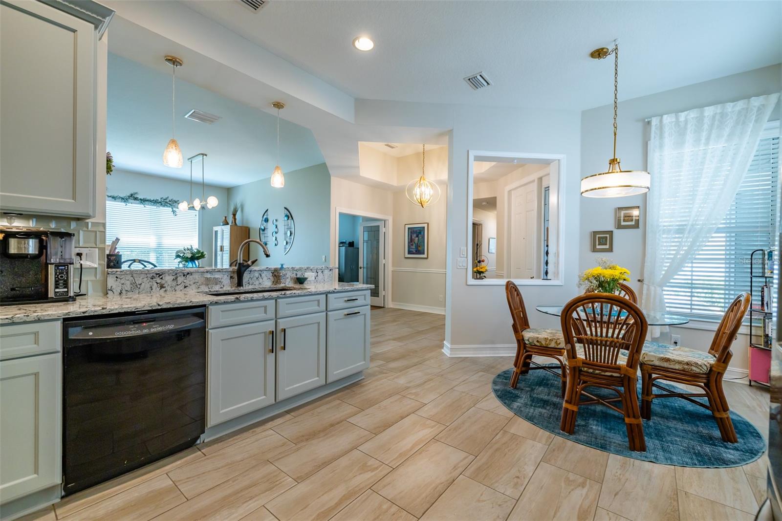 15818 COBBLE MILL DR, WIMAUMA, FL, 33598