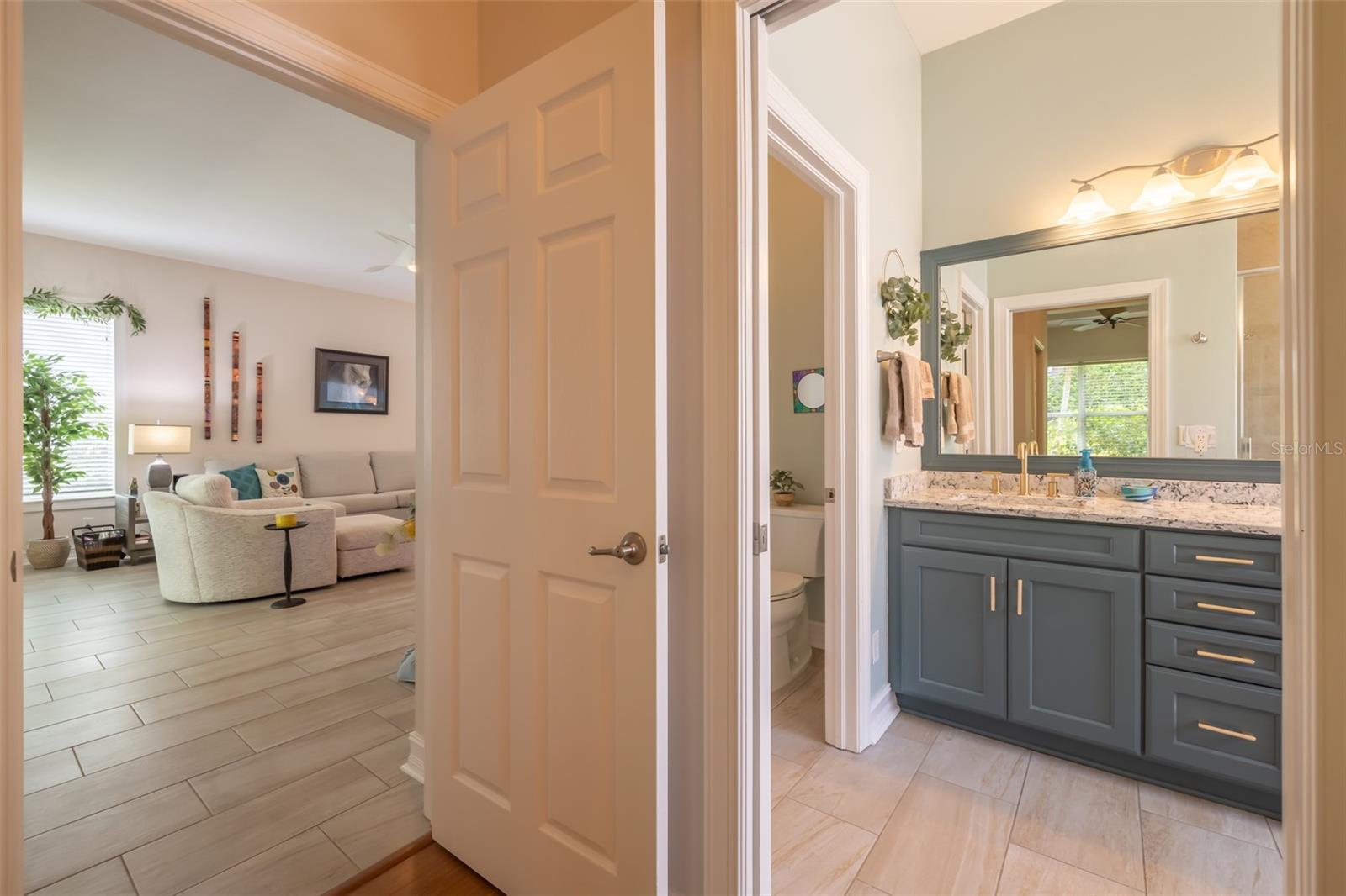 15818 COBBLE MILL DR, WIMAUMA, FL, 33598