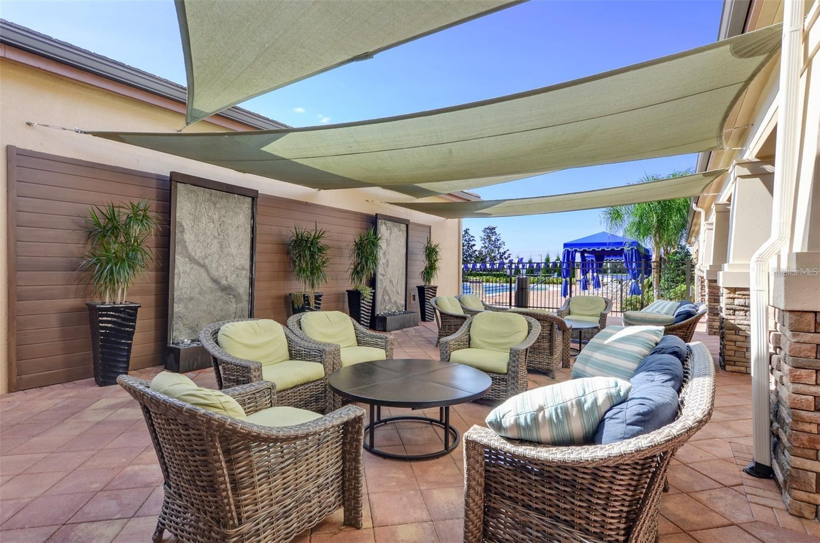 15818 COBBLE MILL DR, WIMAUMA, FL, 33598