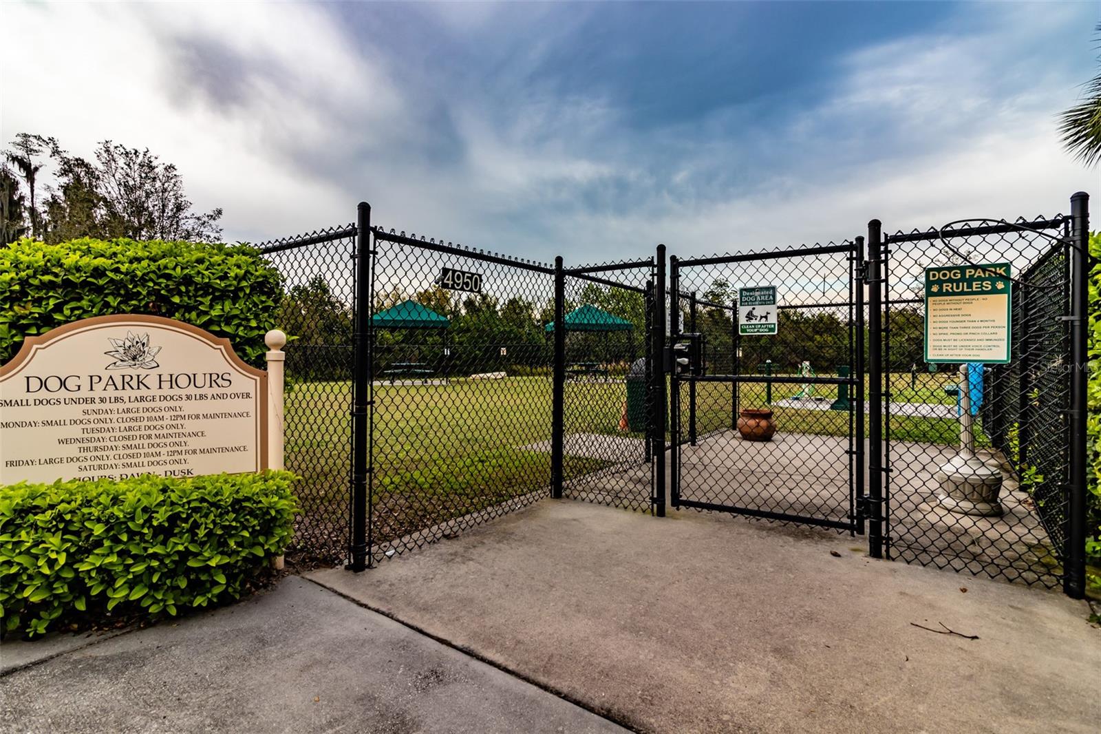 15818 COBBLE MILL DR, WIMAUMA, FL, 33598