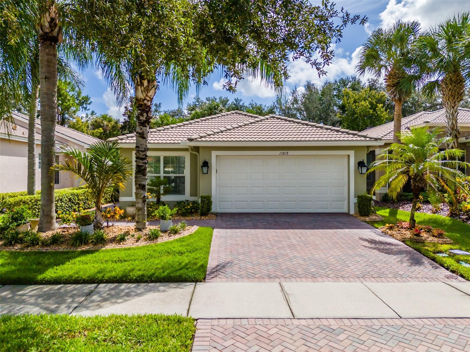 15818 COBBLE MILL DR, WIMAUMA, FL, 33598