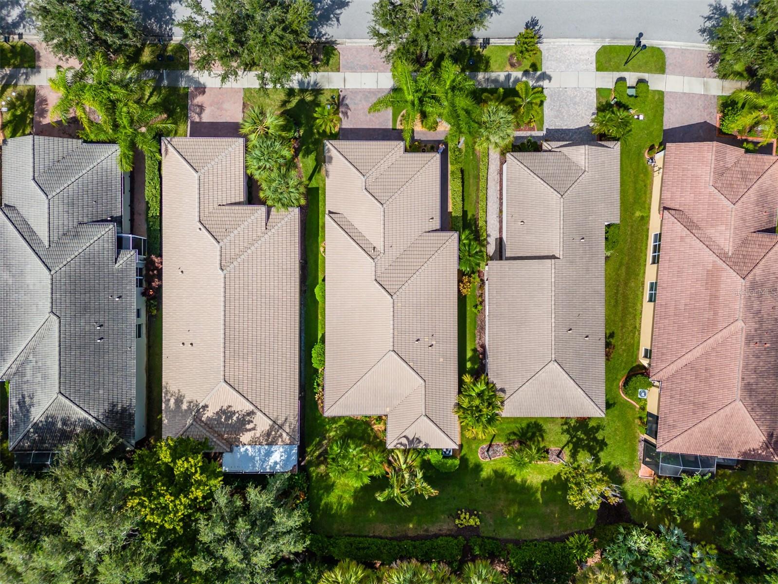 15818 COBBLE MILL DR, WIMAUMA, FL, 33598