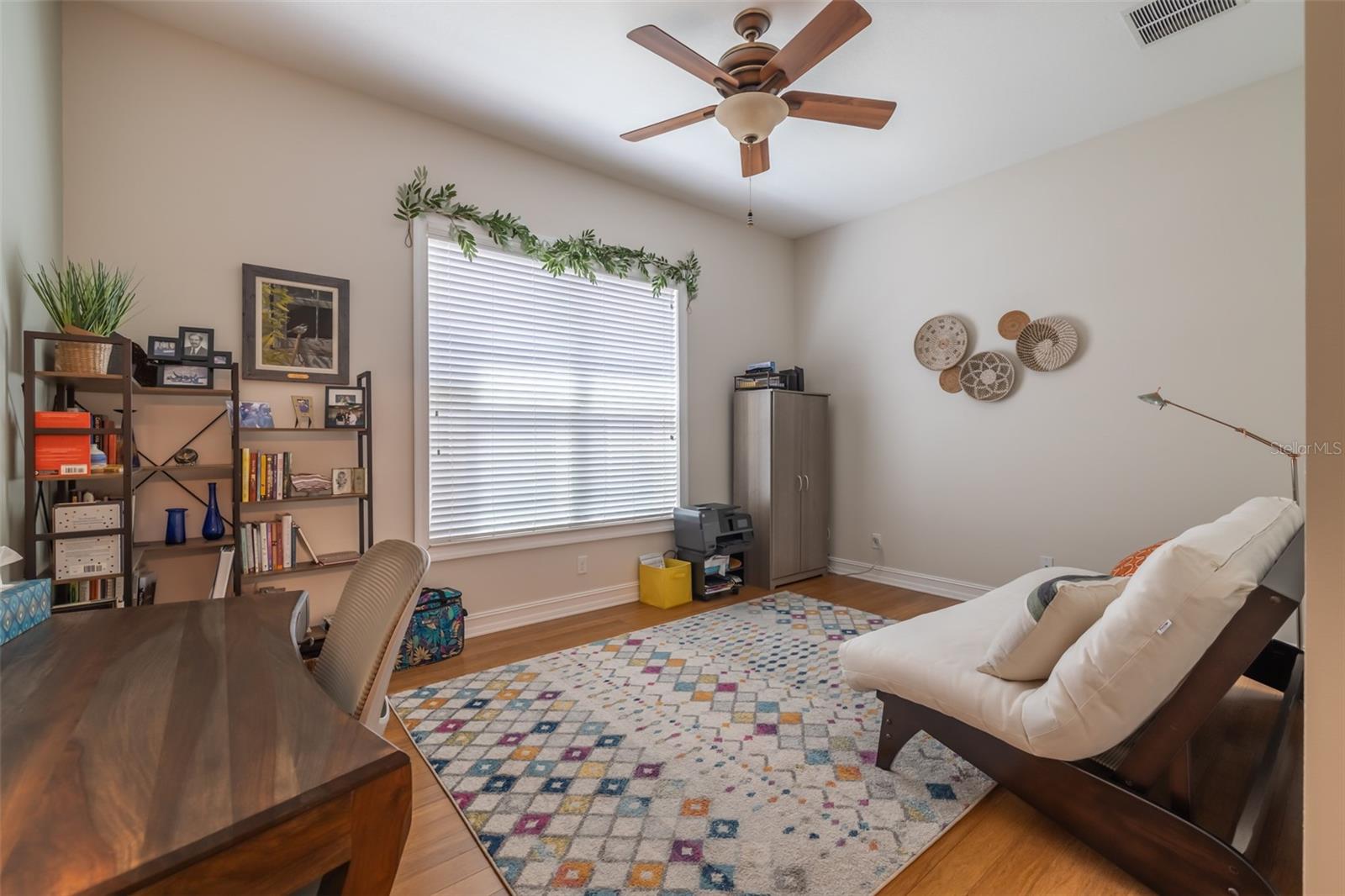 15818 COBBLE MILL DR, WIMAUMA, FL, 33598