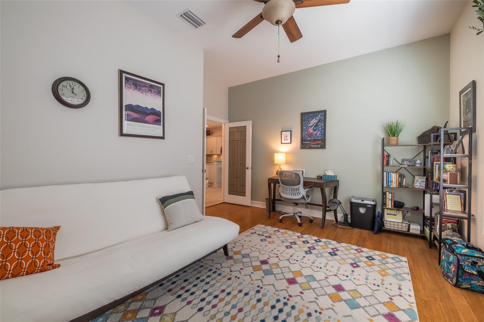 15818 COBBLE MILL DR, WIMAUMA, FL, 33598