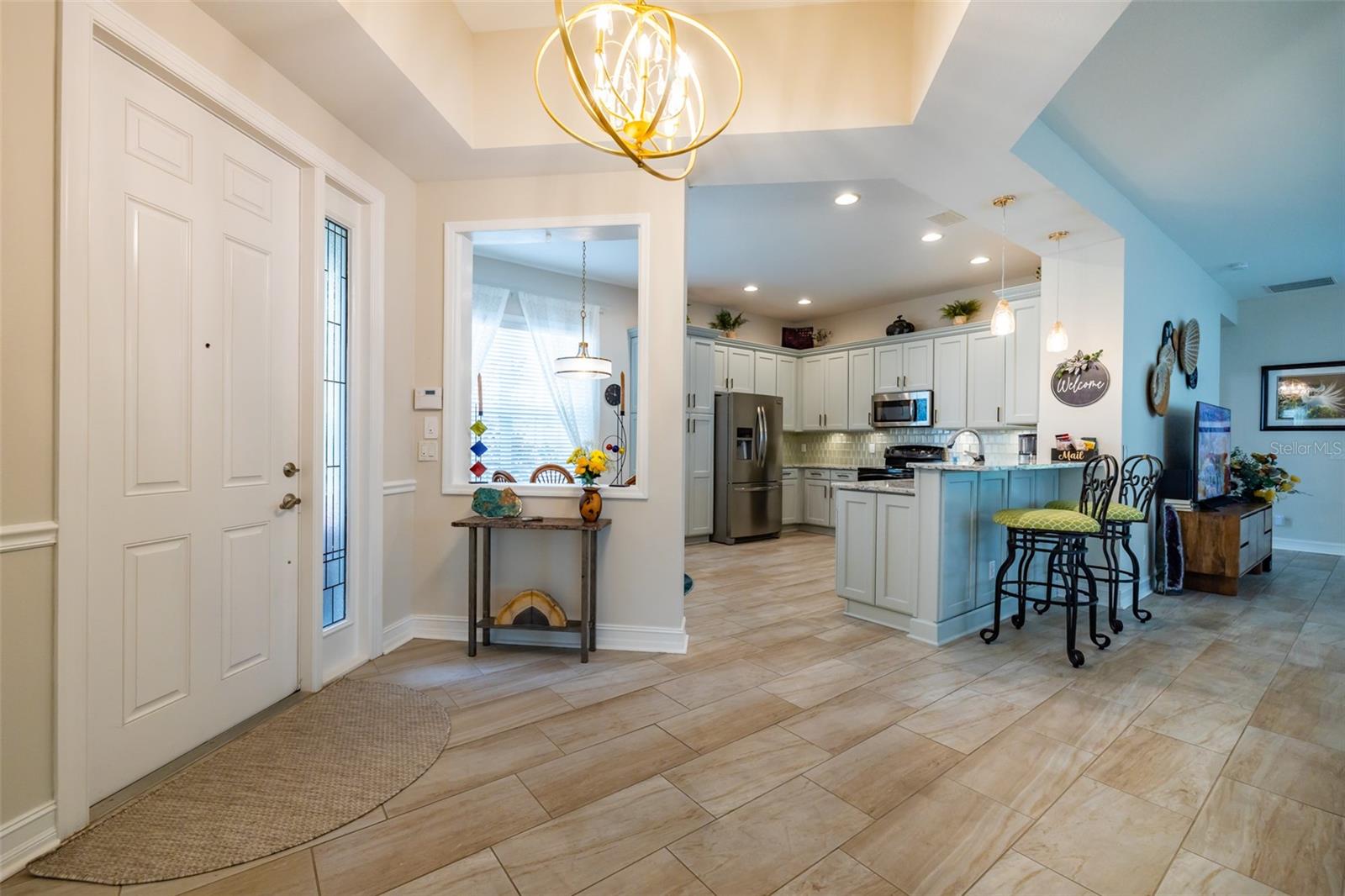 15818 COBBLE MILL DR, WIMAUMA, FL, 33598