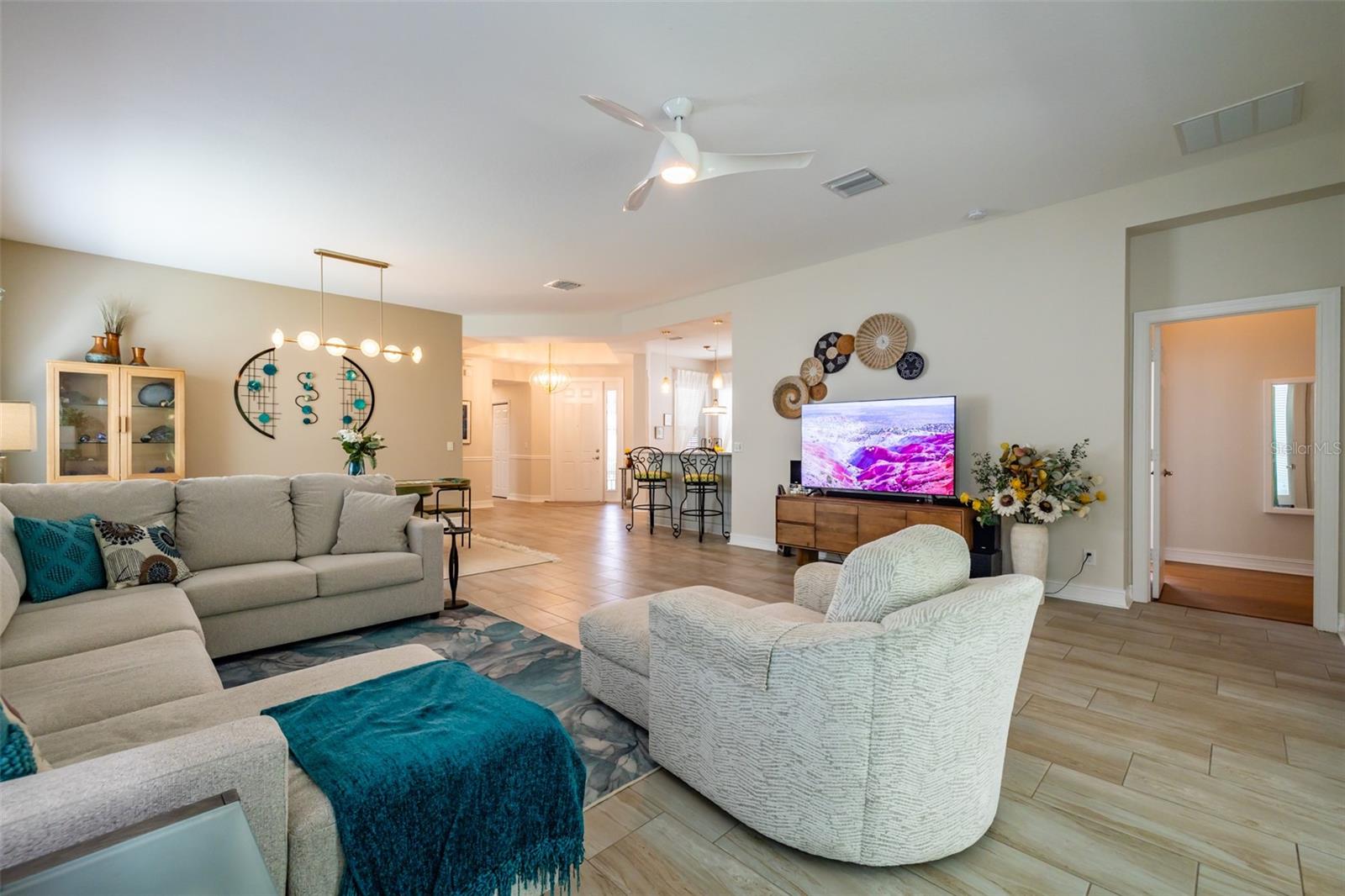 15818 COBBLE MILL DR, WIMAUMA, FL, 33598