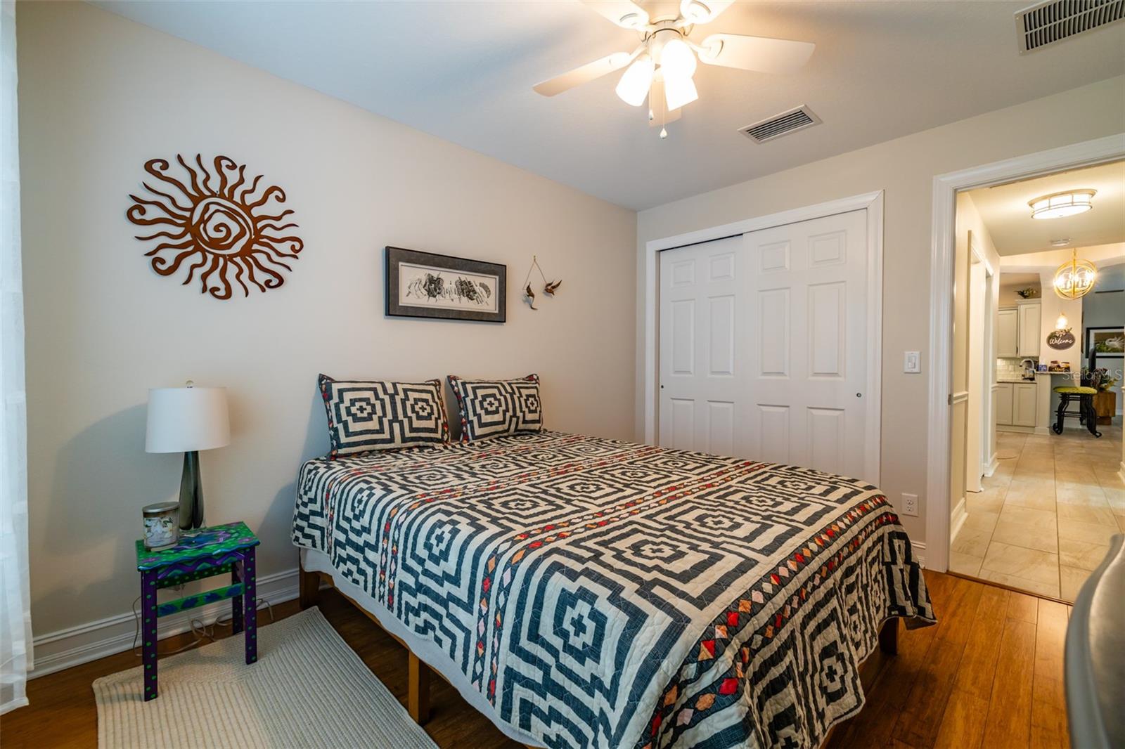 15818 COBBLE MILL DR, WIMAUMA, FL, 33598