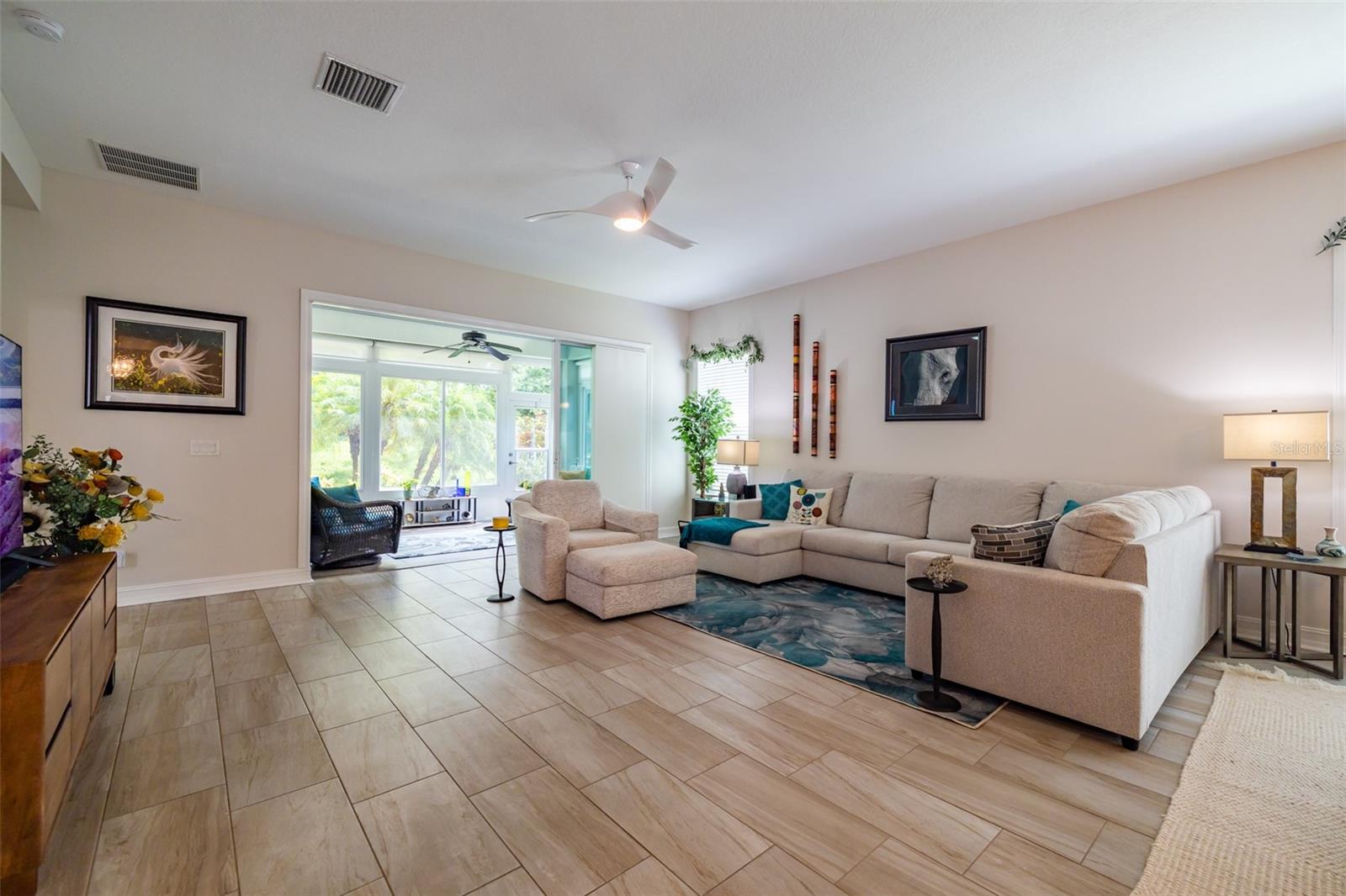 15818 COBBLE MILL DR, WIMAUMA, FL, 33598