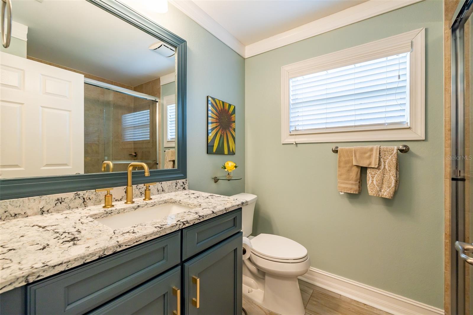 15818 COBBLE MILL DR, WIMAUMA, FL, 33598