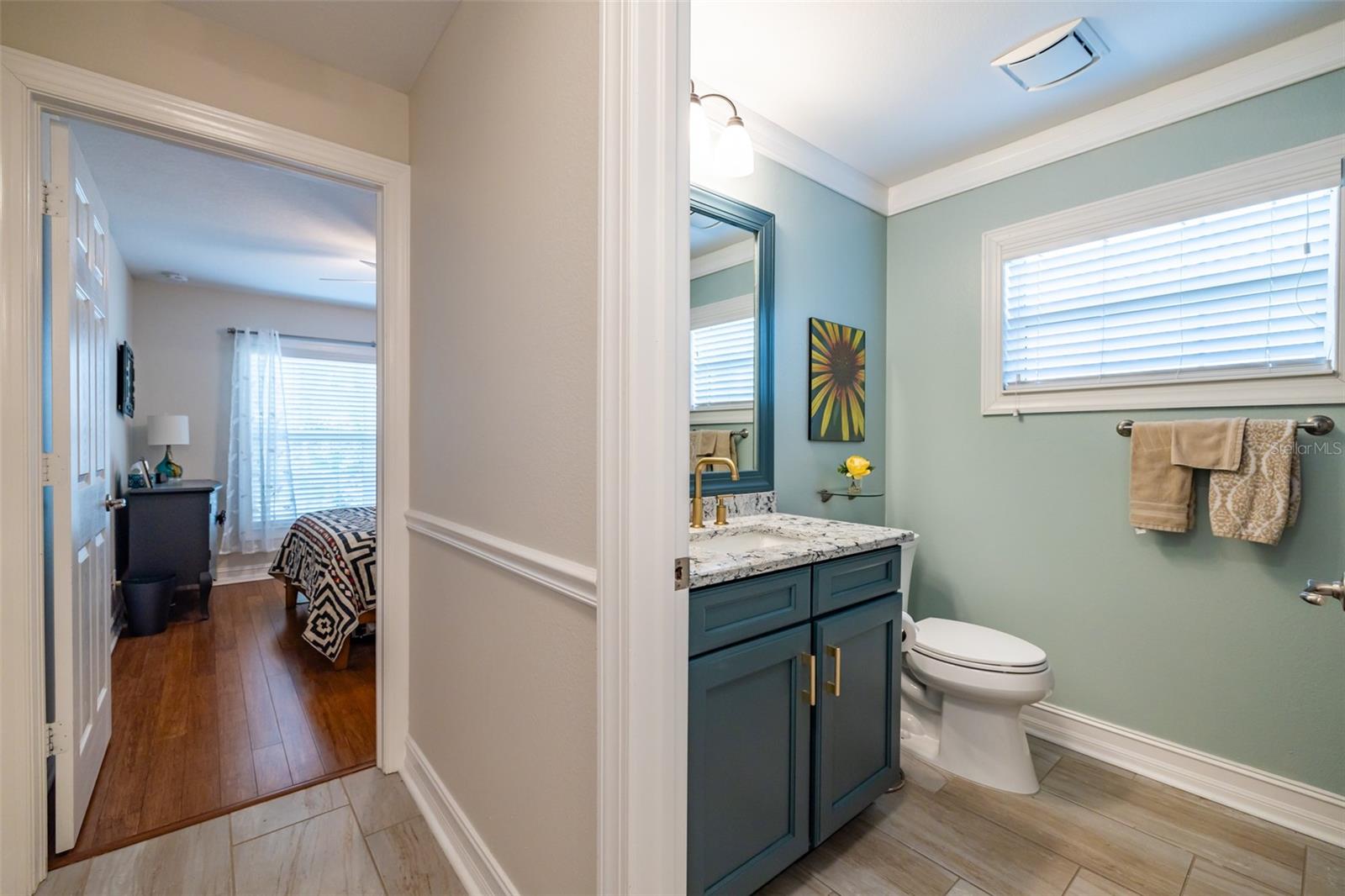 15818 COBBLE MILL DR, WIMAUMA, FL, 33598