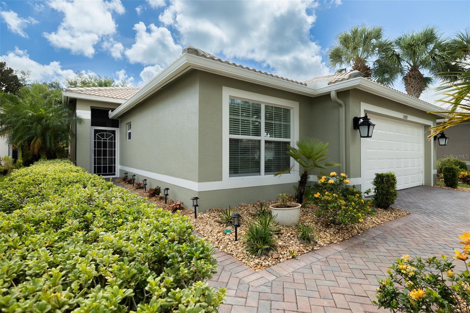 15818 COBBLE MILL DR, WIMAUMA, FL, 33598
