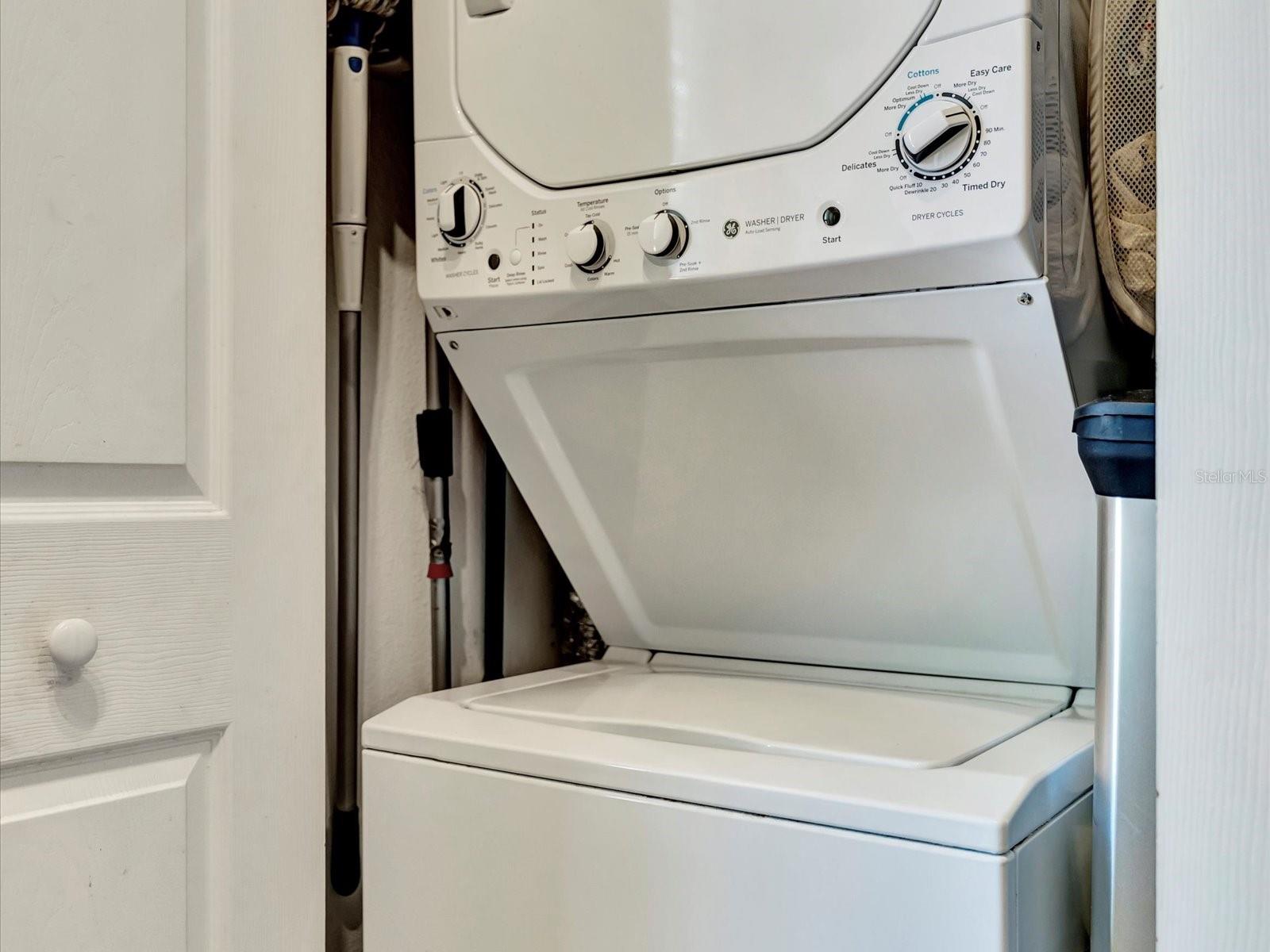 642 N JEFFERSON AVE #13, SARASOTA, FL, 34237