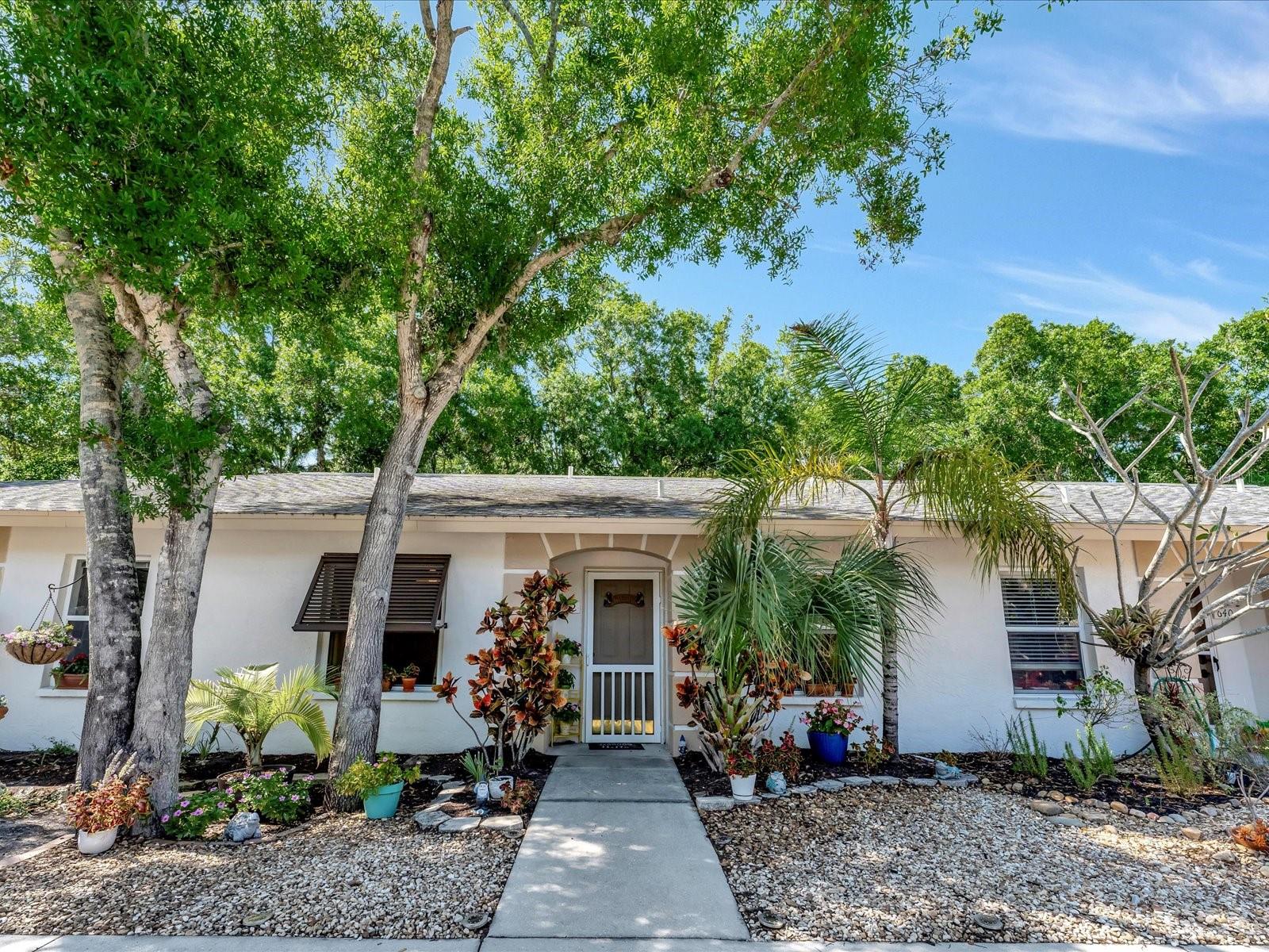 642 N JEFFERSON AVE #13, SARASOTA, FL, 34237