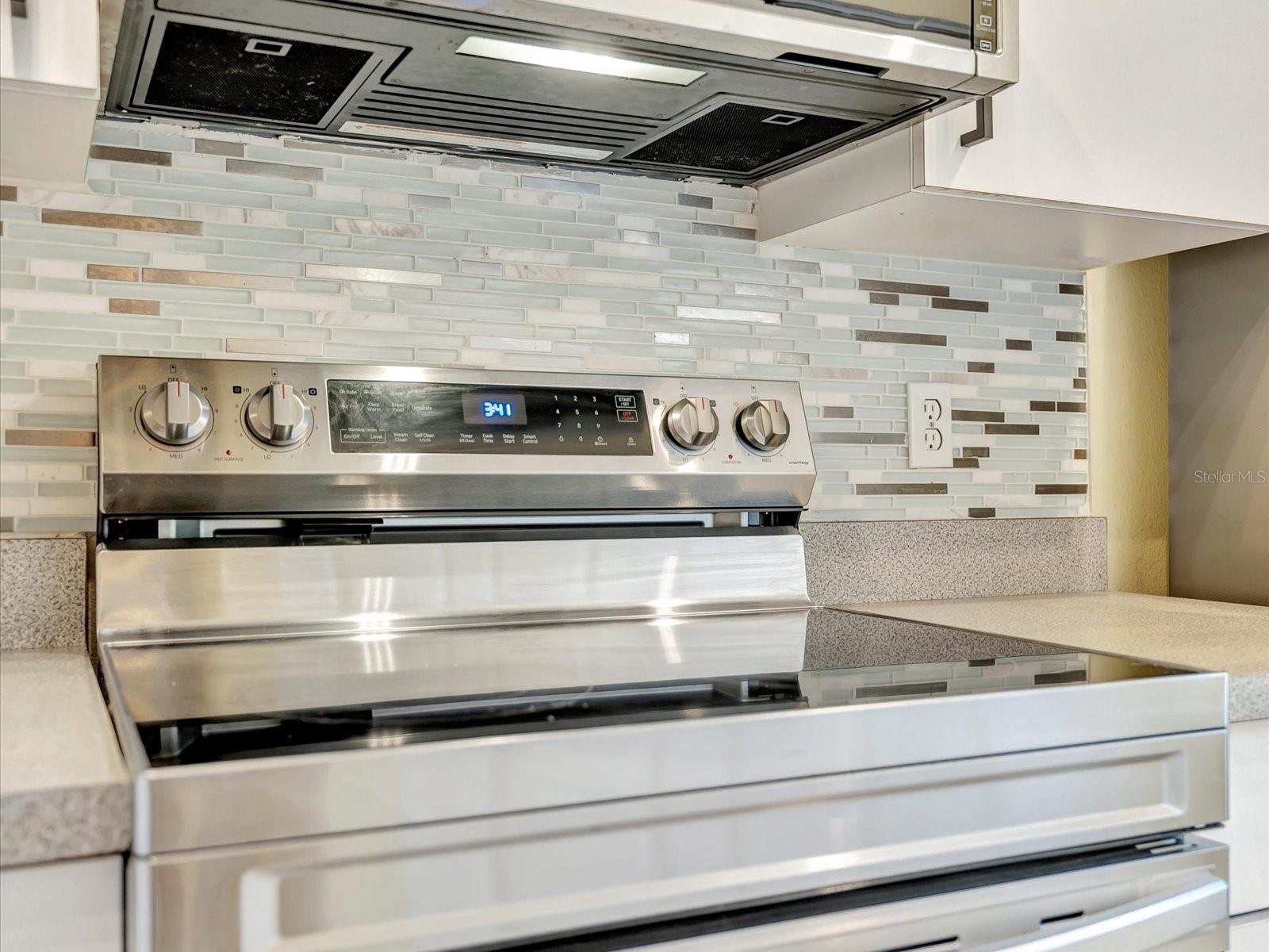 642 N JEFFERSON AVE #13, SARASOTA, FL, 34237