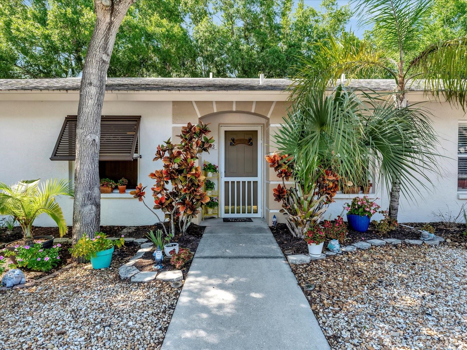 642 N JEFFERSON AVE #13, SARASOTA, FL, 34237