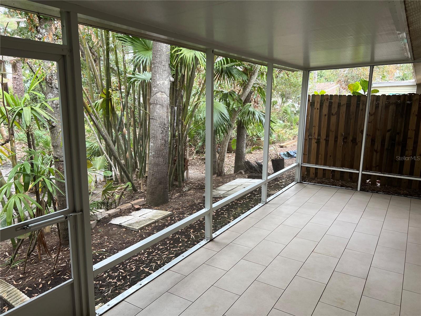 642 N JEFFERSON AVE #13, SARASOTA, FL, 34237