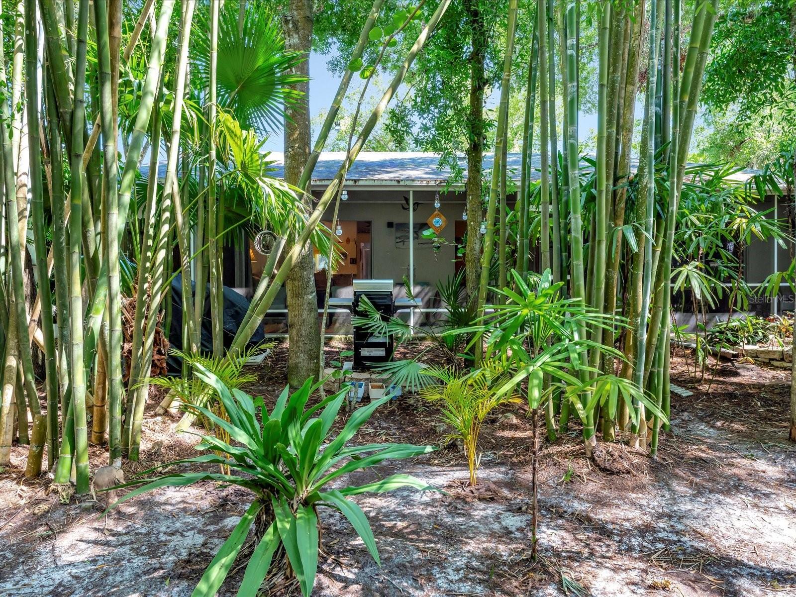 642 N JEFFERSON AVE #13, SARASOTA, FL, 34237