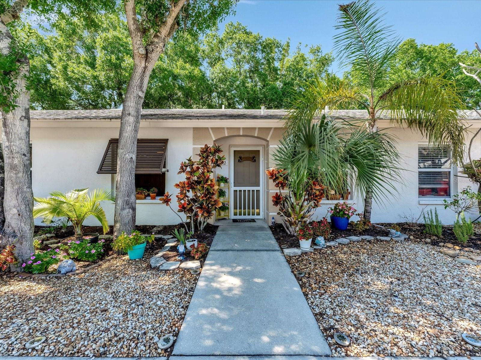 642 N JEFFERSON AVE #13, SARASOTA, FL, 34237