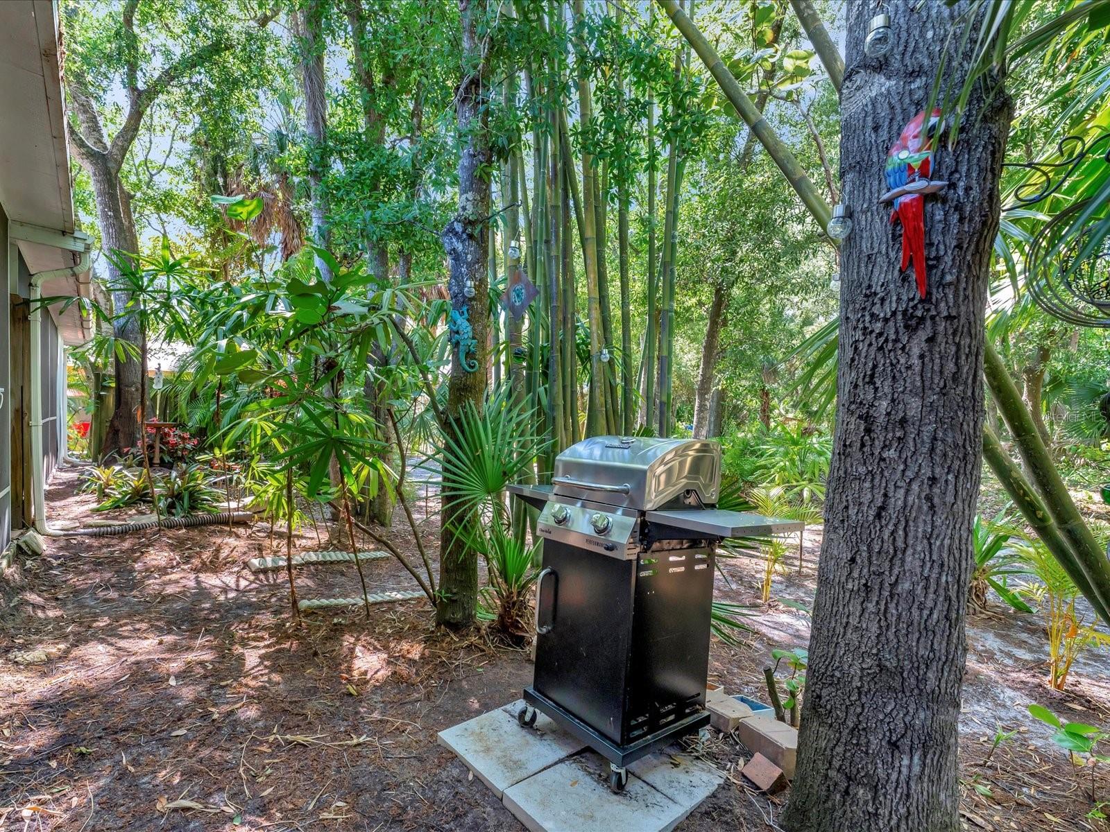 642 N JEFFERSON AVE #13, SARASOTA, FL, 34237