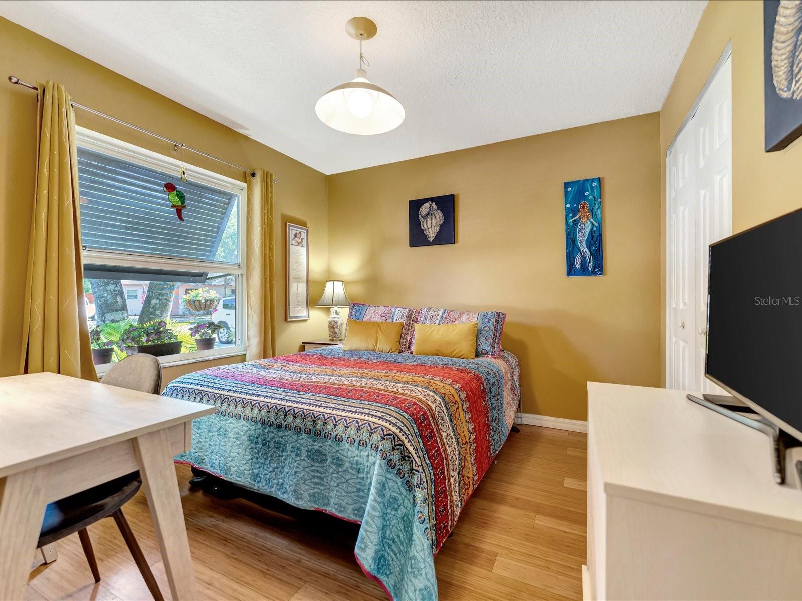 642 N JEFFERSON AVE #13, SARASOTA, FL, 34237