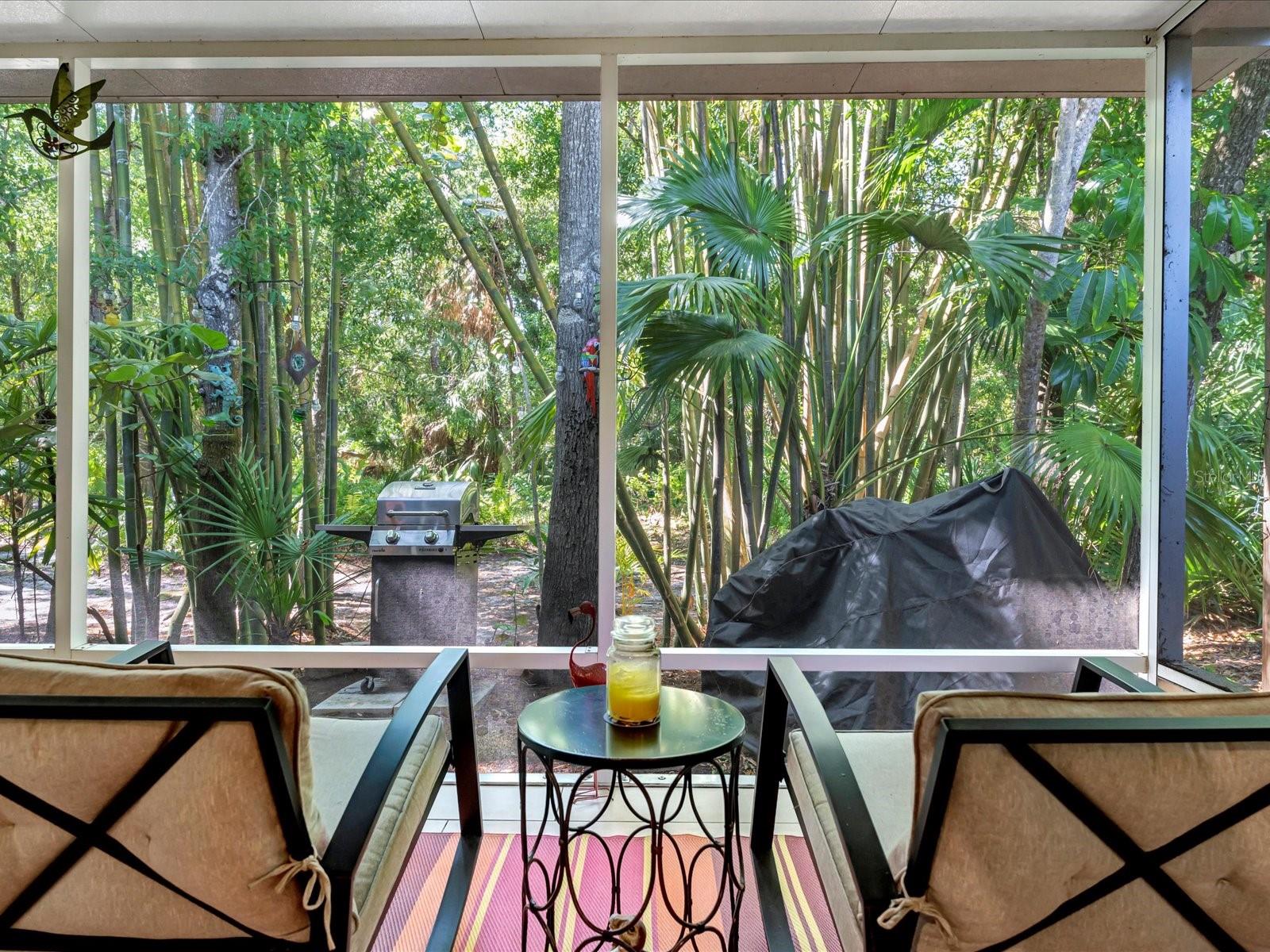 642 N JEFFERSON AVE #13, SARASOTA, FL, 34237