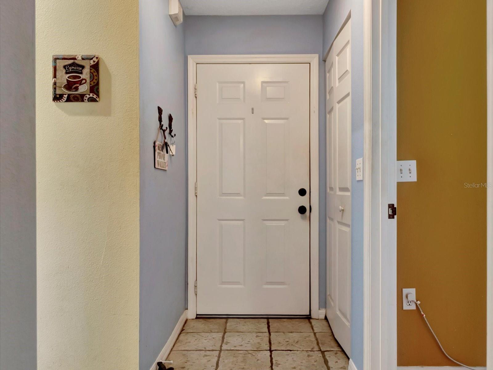 642 N JEFFERSON AVE #13, SARASOTA, FL, 34237