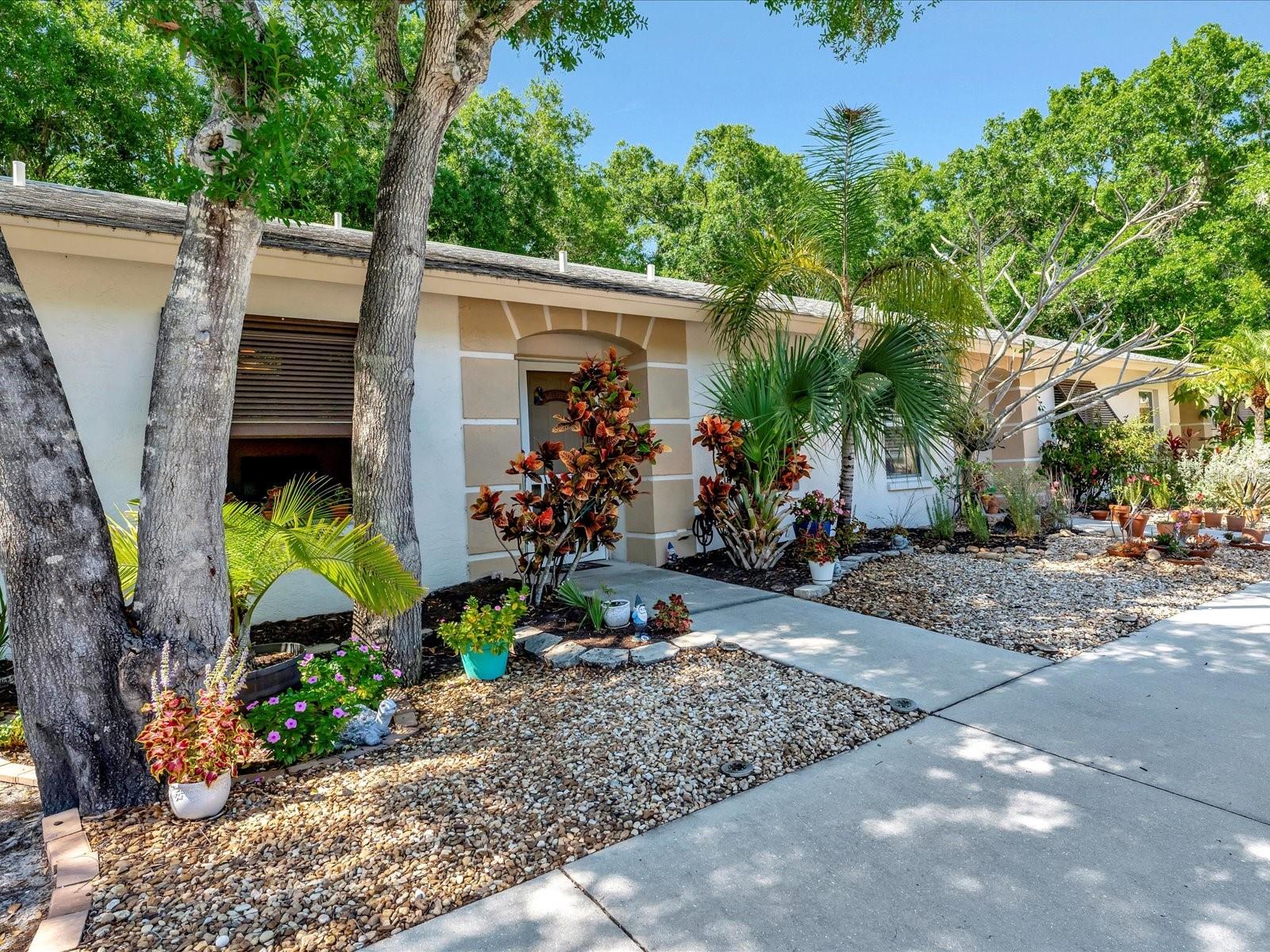 642 N JEFFERSON AVE #13, SARASOTA, FL, 34237