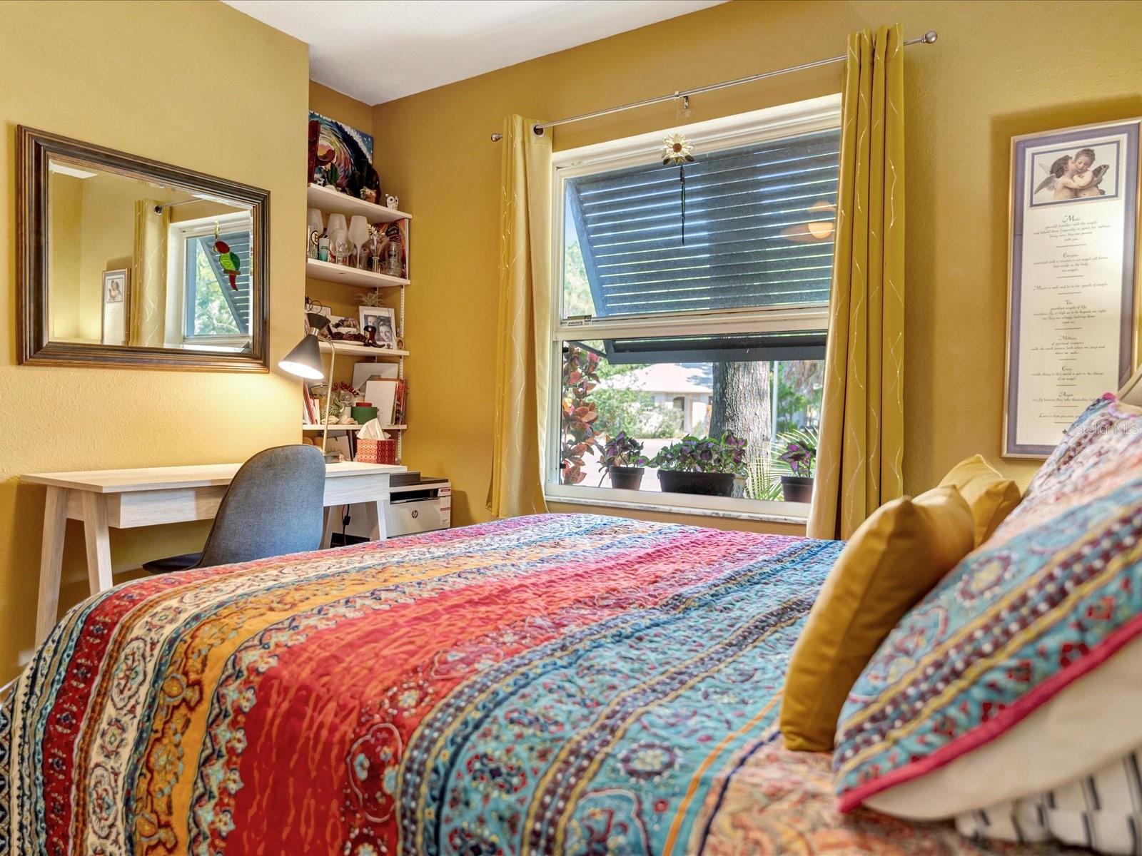 642 N JEFFERSON AVE #13, SARASOTA, FL, 34237