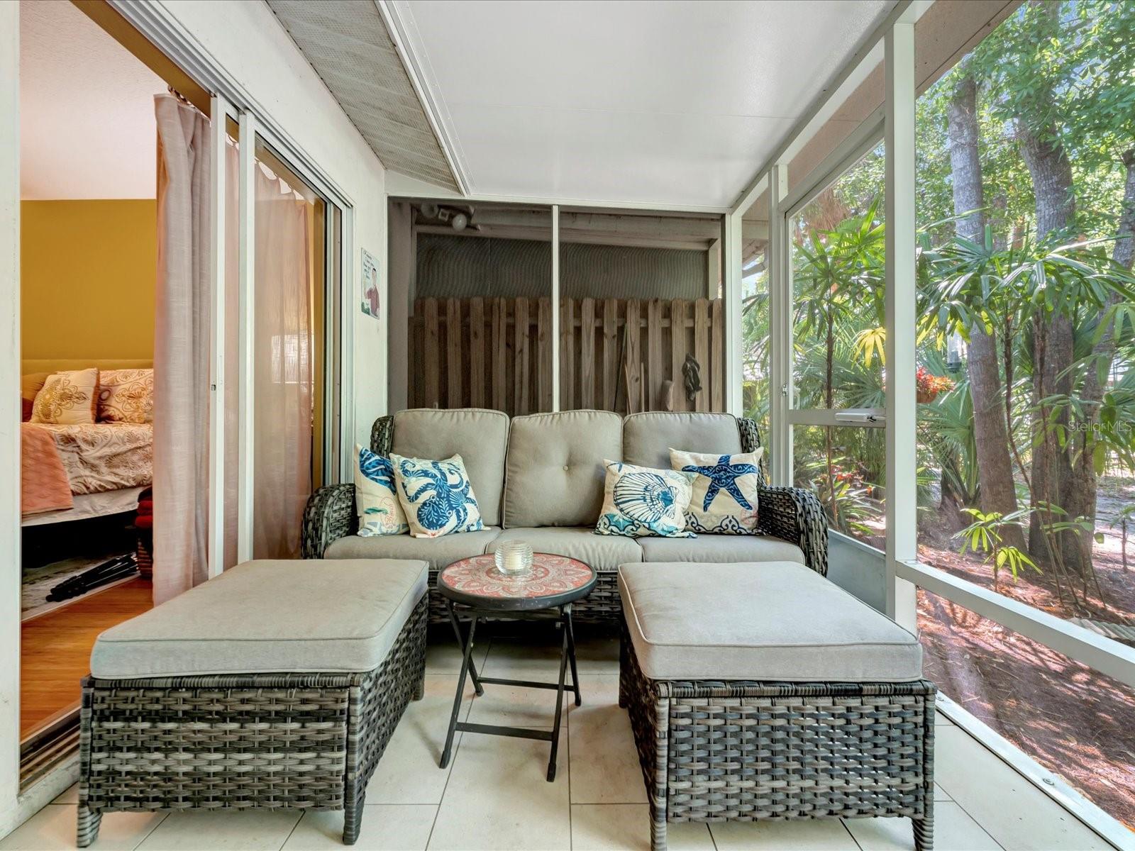 642 N JEFFERSON AVE #13, SARASOTA, FL, 34237