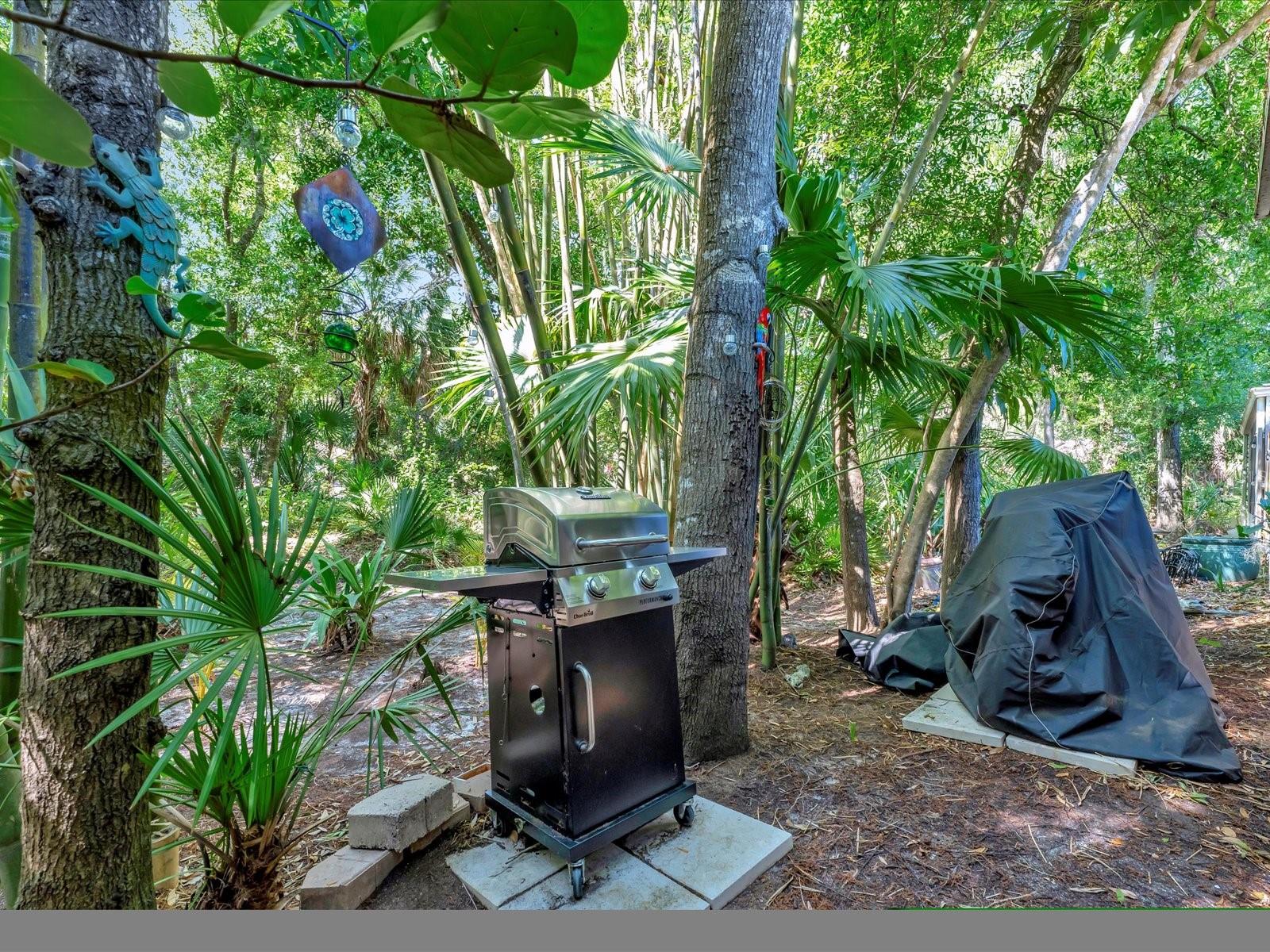 642 N JEFFERSON AVE #13, SARASOTA, FL, 34237