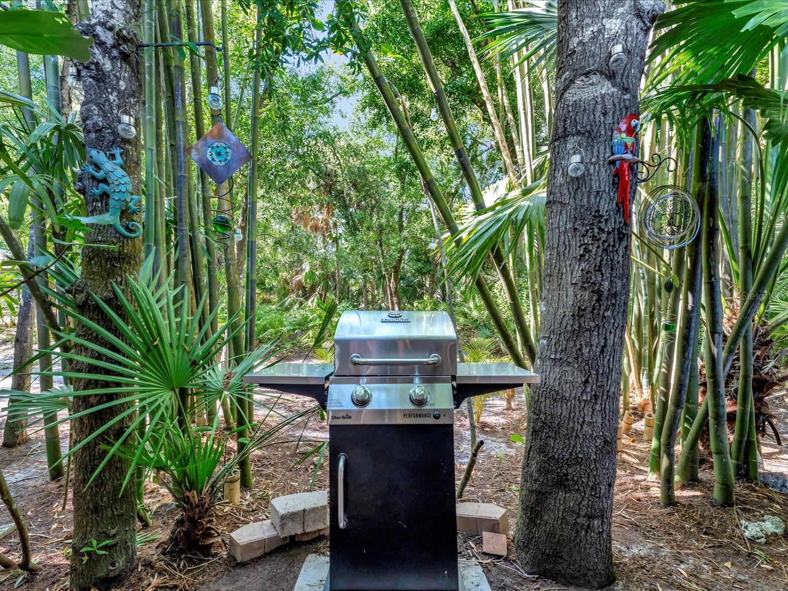 642 N JEFFERSON AVE #13, SARASOTA, FL, 34237