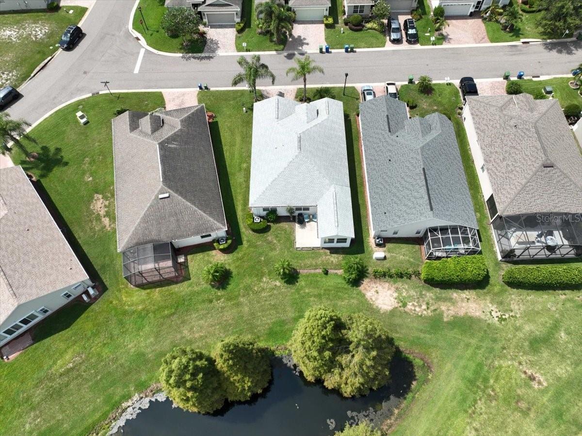 4104 MARTINDALE LOOP, WINTER HAVEN, FL, 33884