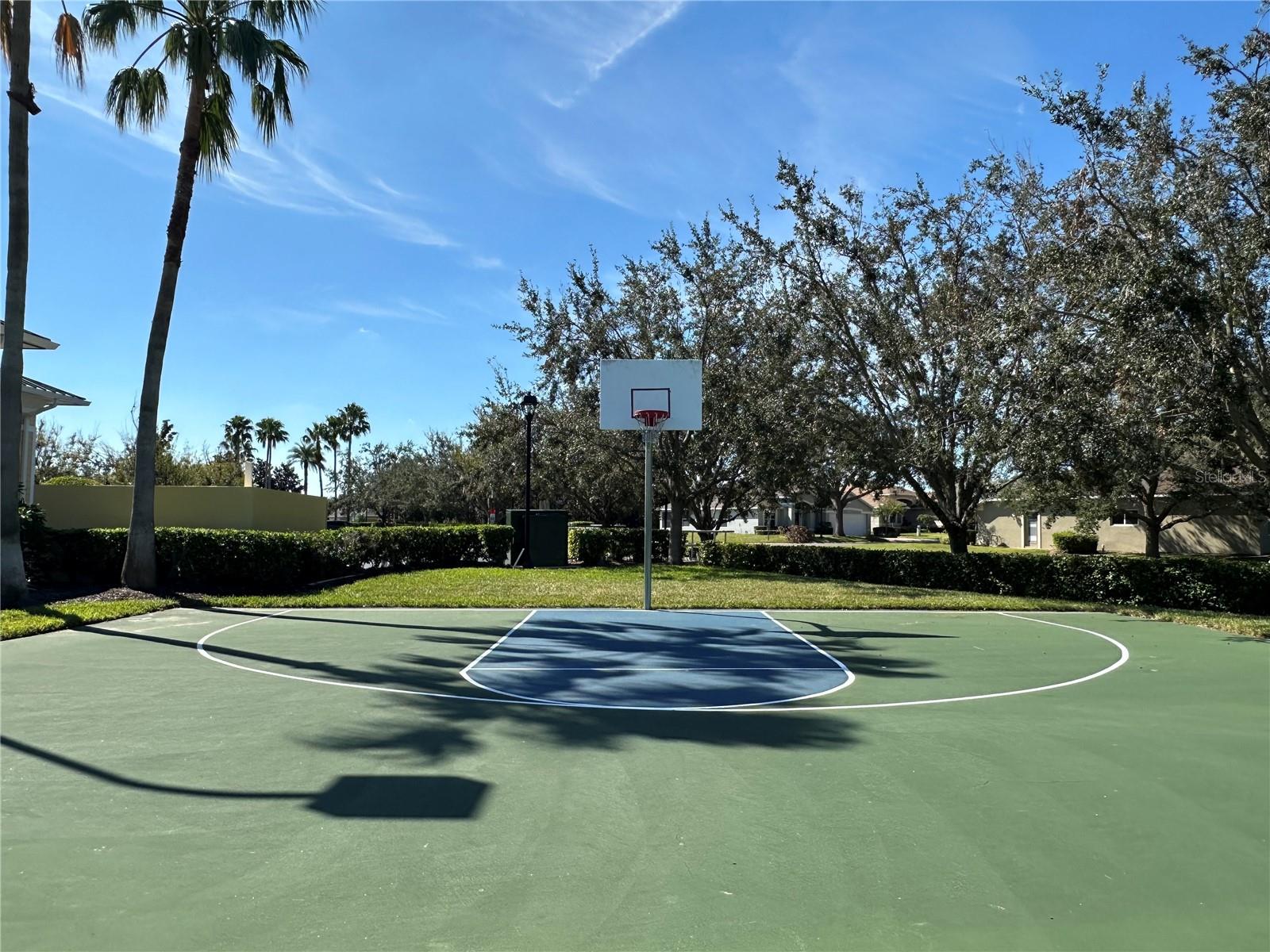 4104 MARTINDALE LOOP, WINTER HAVEN, FL, 33884