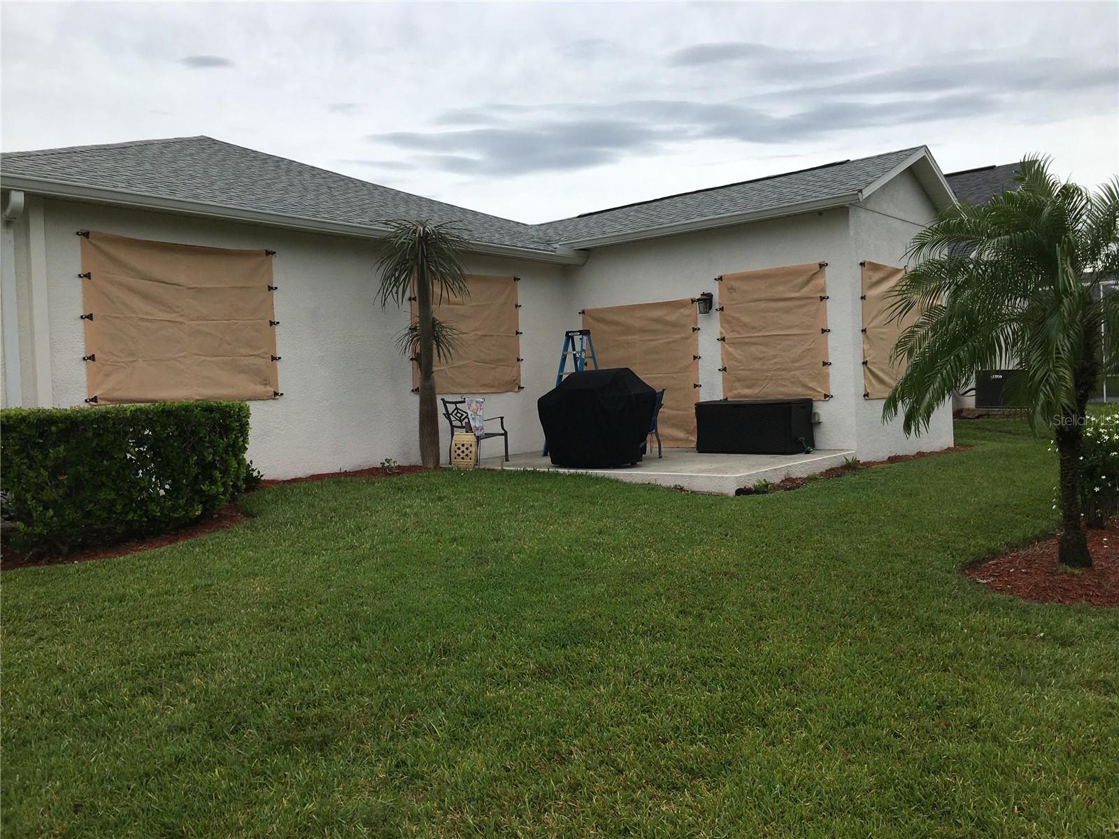 4104 MARTINDALE LOOP, WINTER HAVEN, FL, 33884
