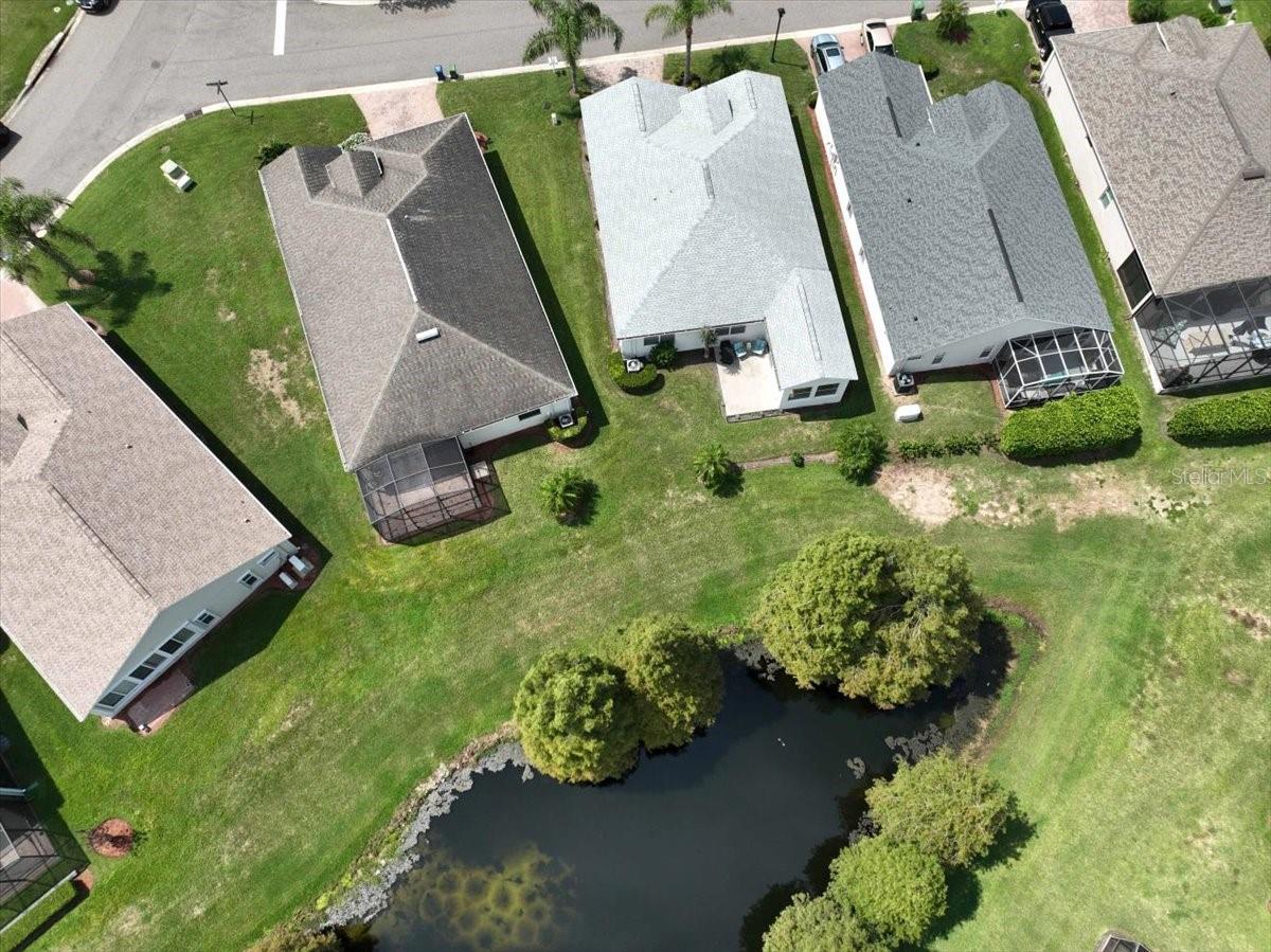 4104 MARTINDALE LOOP, WINTER HAVEN, FL, 33884