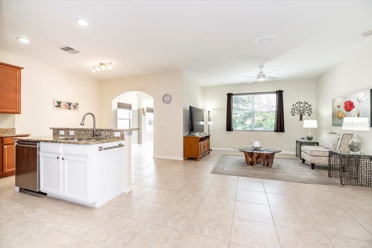 4104 MARTINDALE LOOP, WINTER HAVEN, FL, 33884