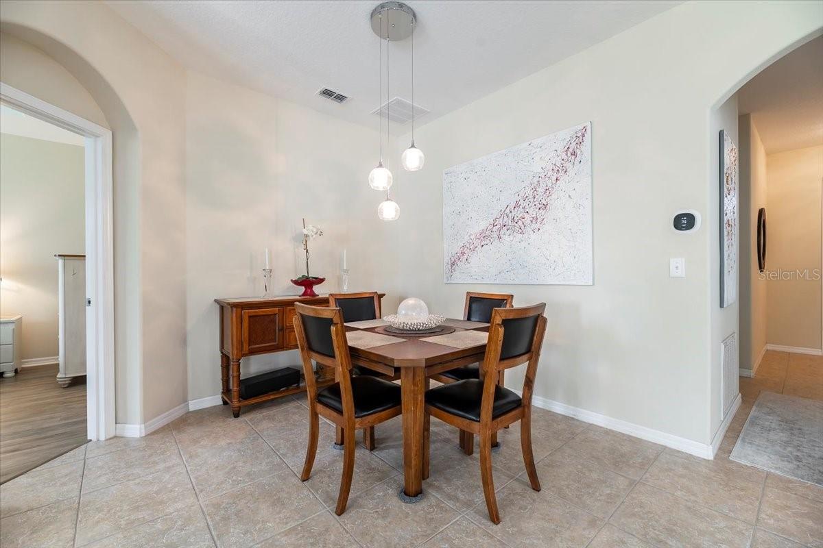 4104 MARTINDALE LOOP, WINTER HAVEN, FL, 33884