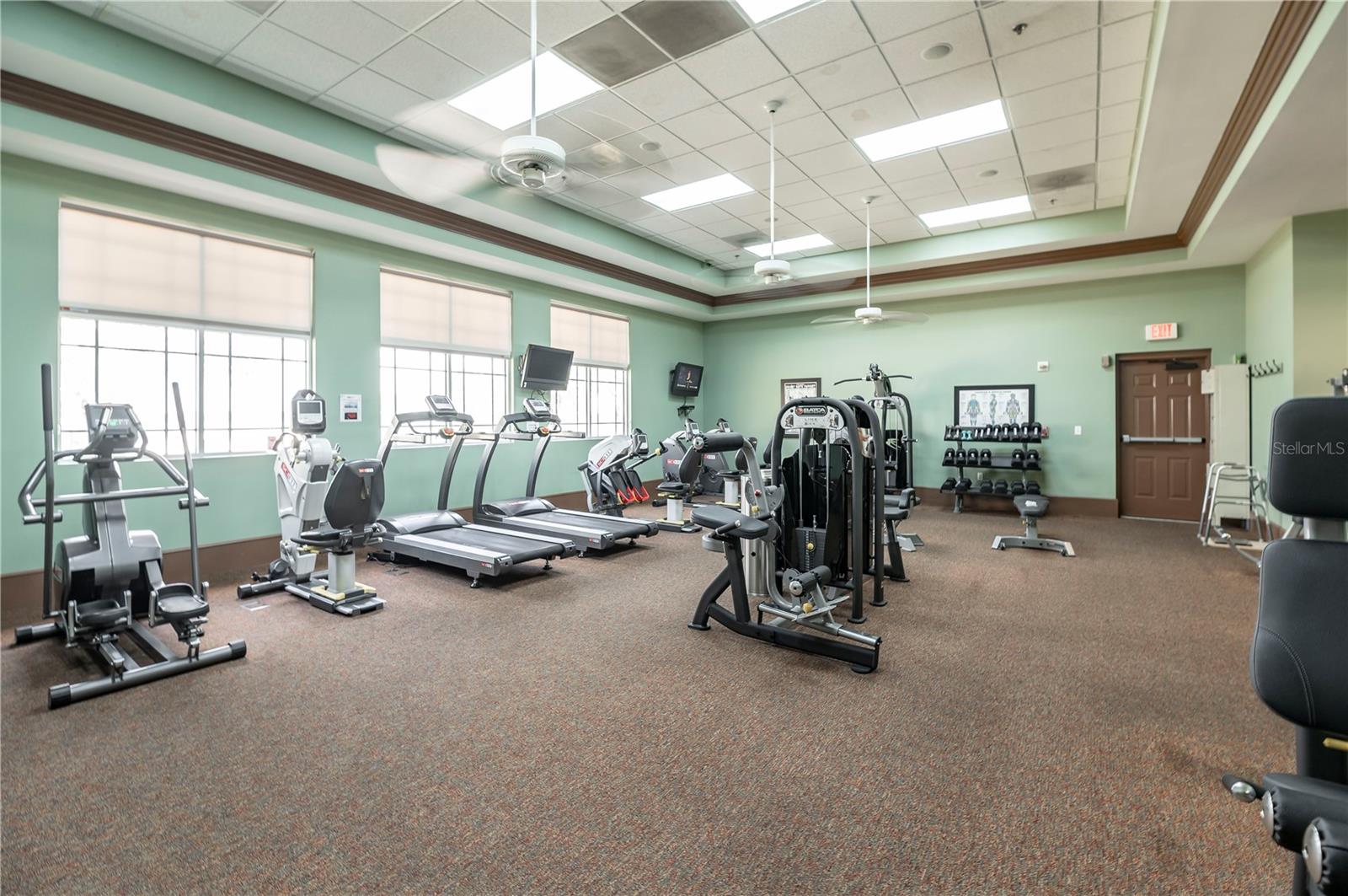 4104 MARTINDALE LOOP, WINTER HAVEN, FL, 33884