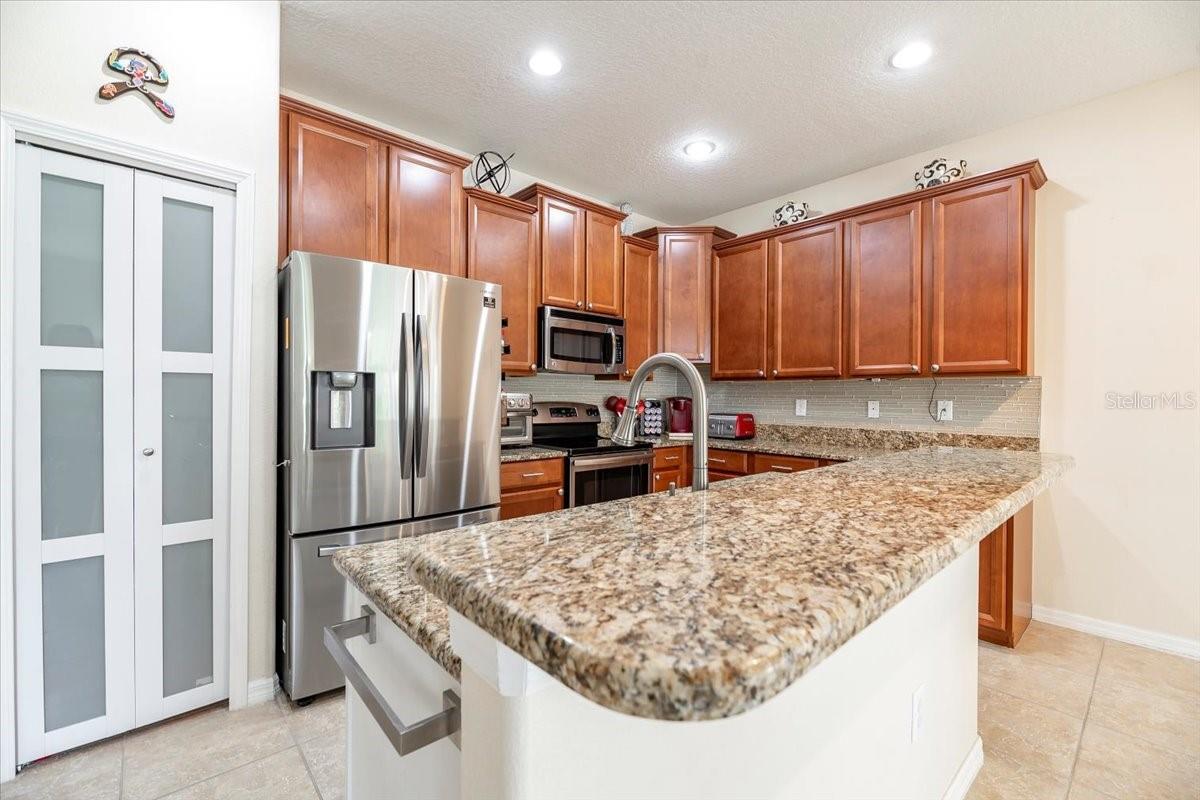 4104 MARTINDALE LOOP, WINTER HAVEN, FL, 33884