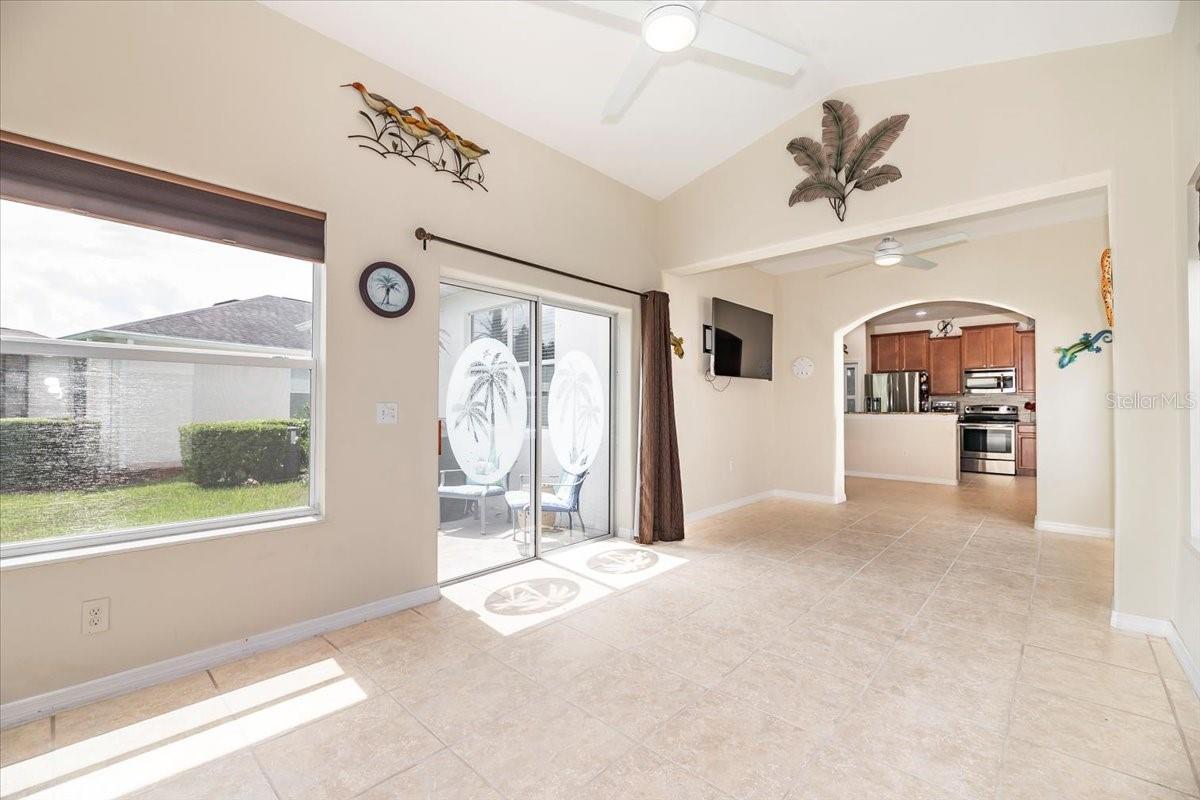4104 MARTINDALE LOOP, WINTER HAVEN, FL, 33884