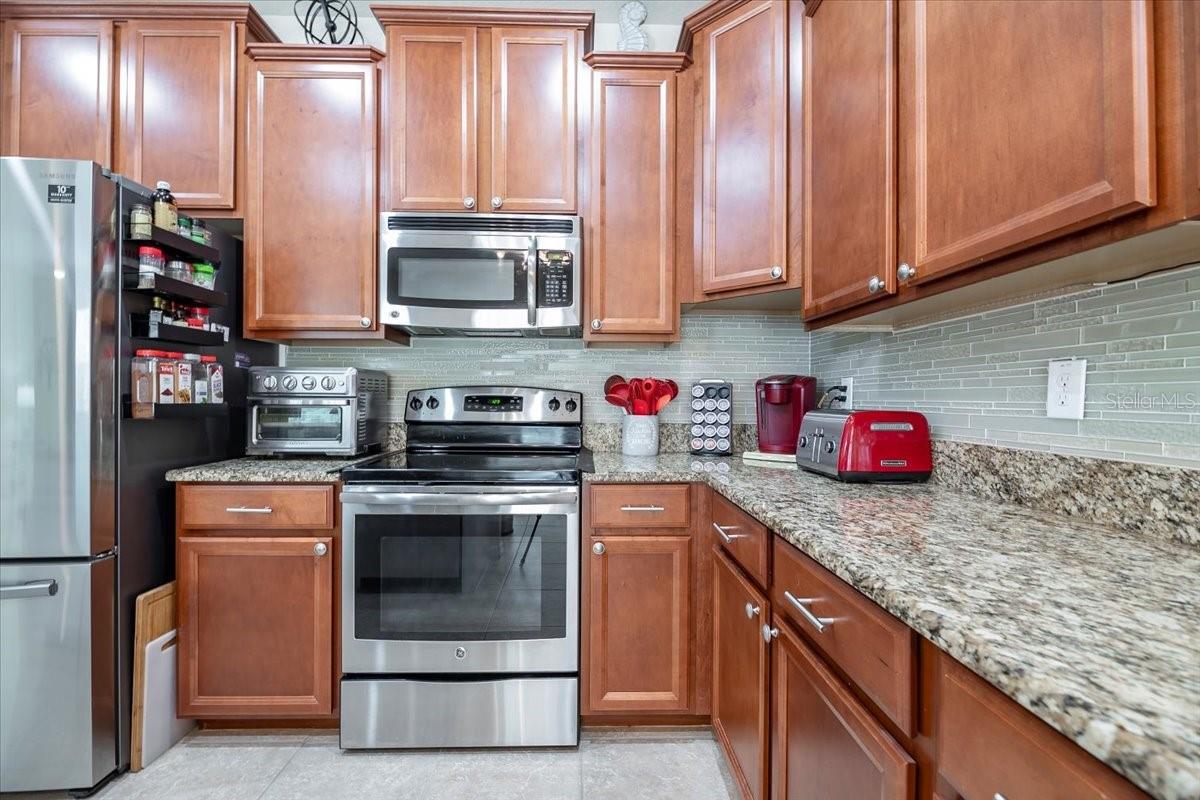 4104 MARTINDALE LOOP, WINTER HAVEN, FL, 33884