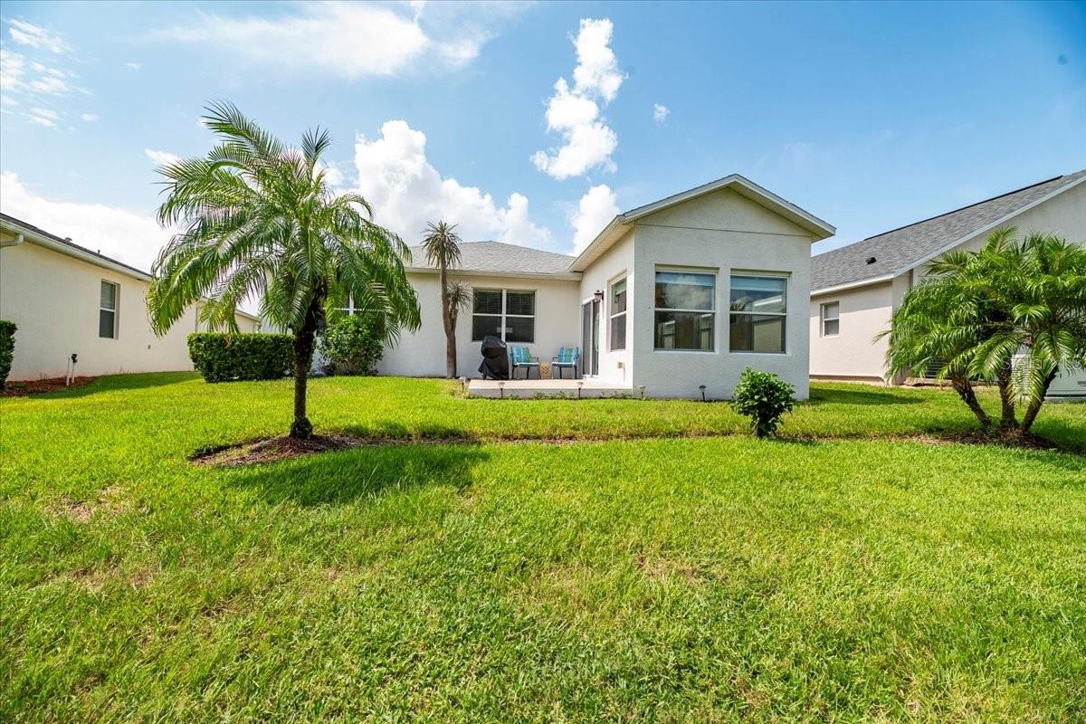 4104 MARTINDALE LOOP, WINTER HAVEN, FL, 33884