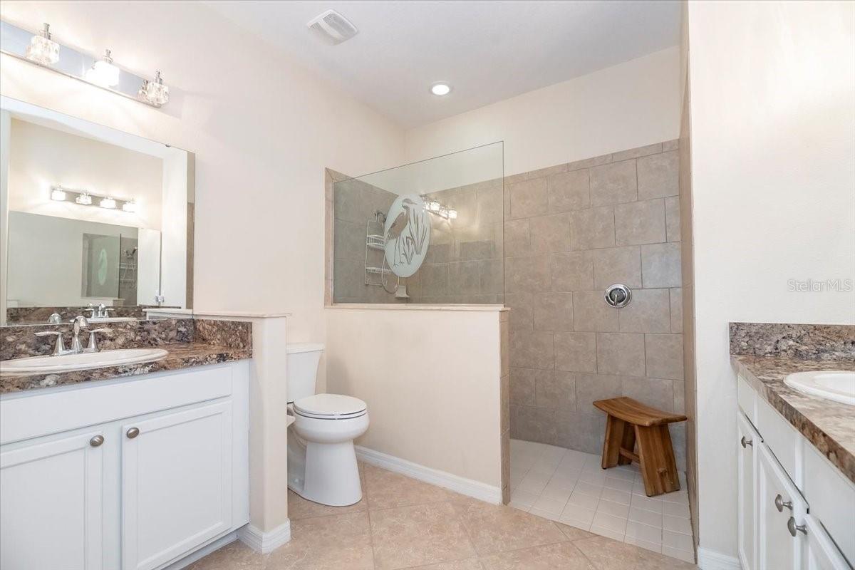 4104 MARTINDALE LOOP, WINTER HAVEN, FL, 33884