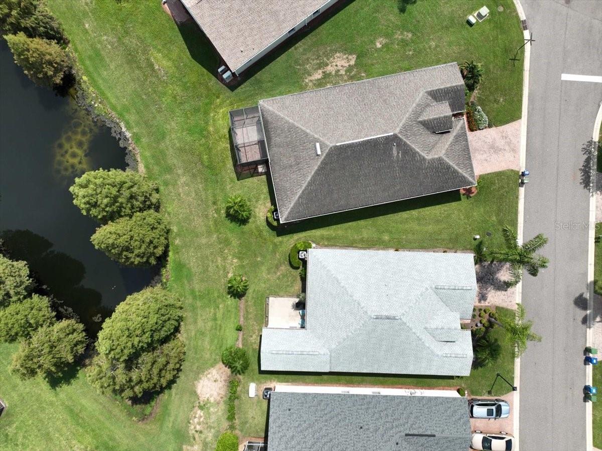 4104 MARTINDALE LOOP, WINTER HAVEN, FL, 33884